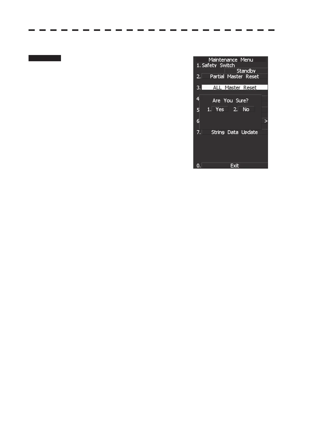 Page #392 background image