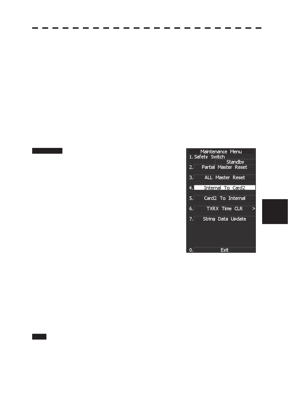 Page #393 background image