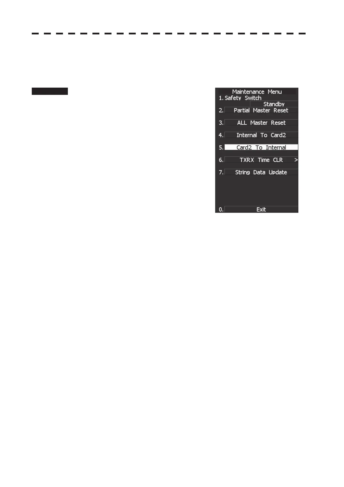 Page #394 background image