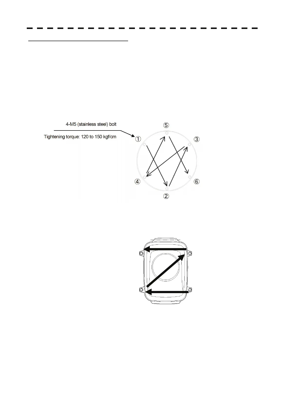 Page #404 background image