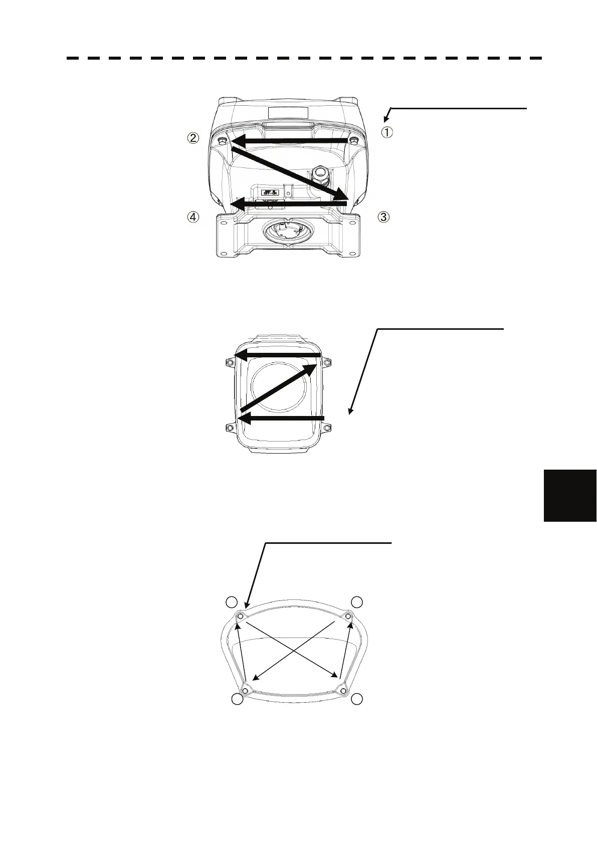 Page #405 background image