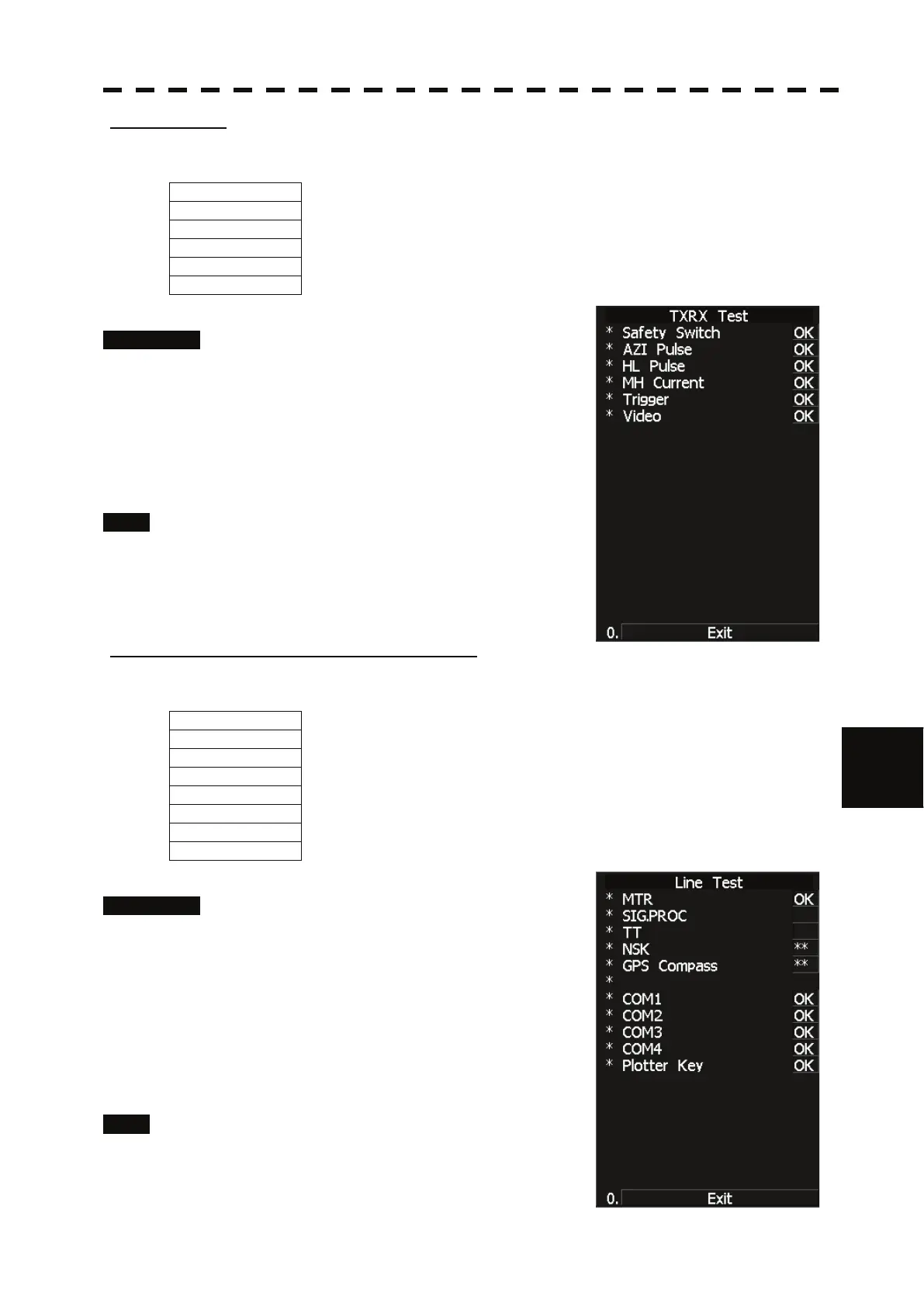 Page #411 background image