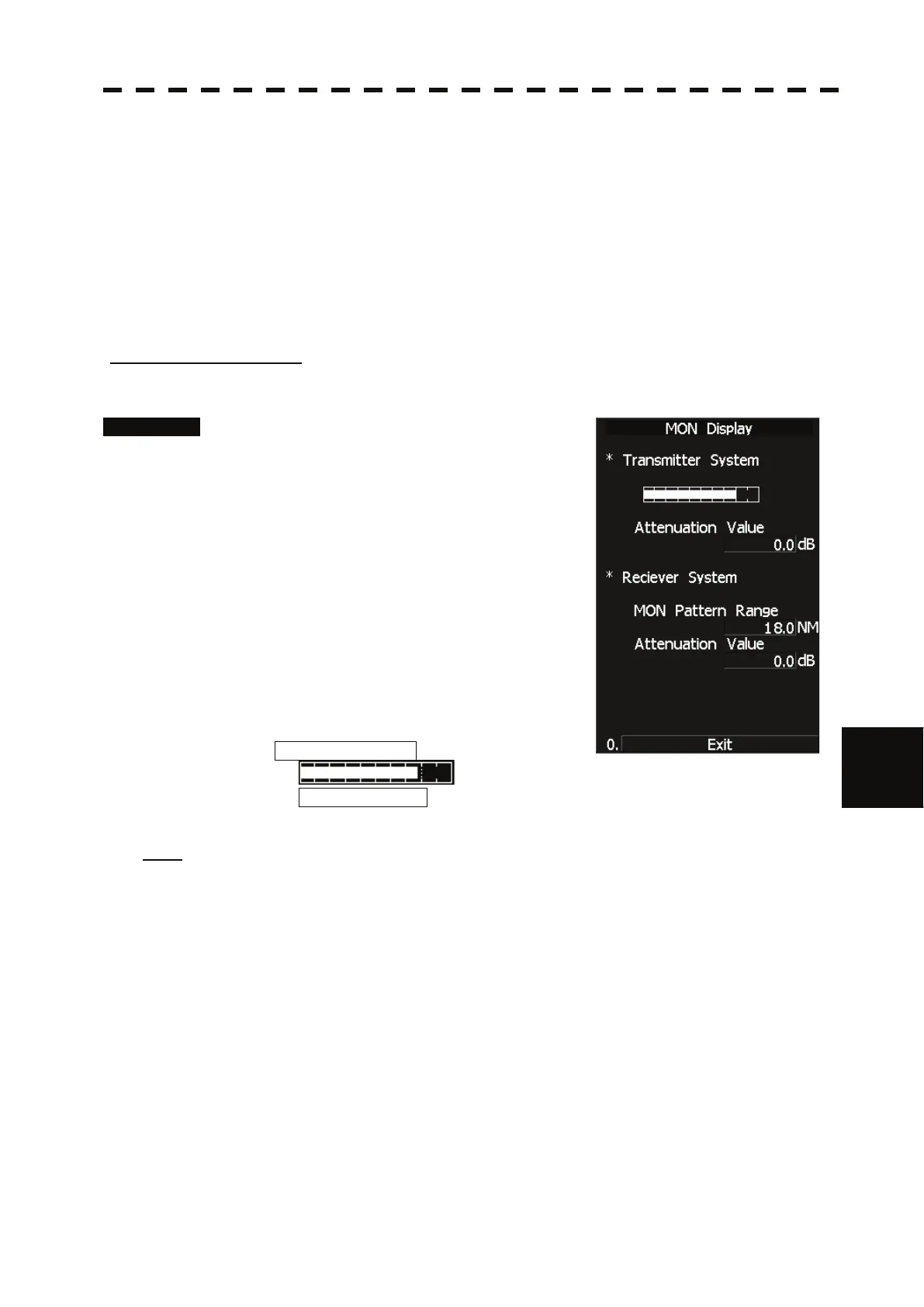 Page #415 background image