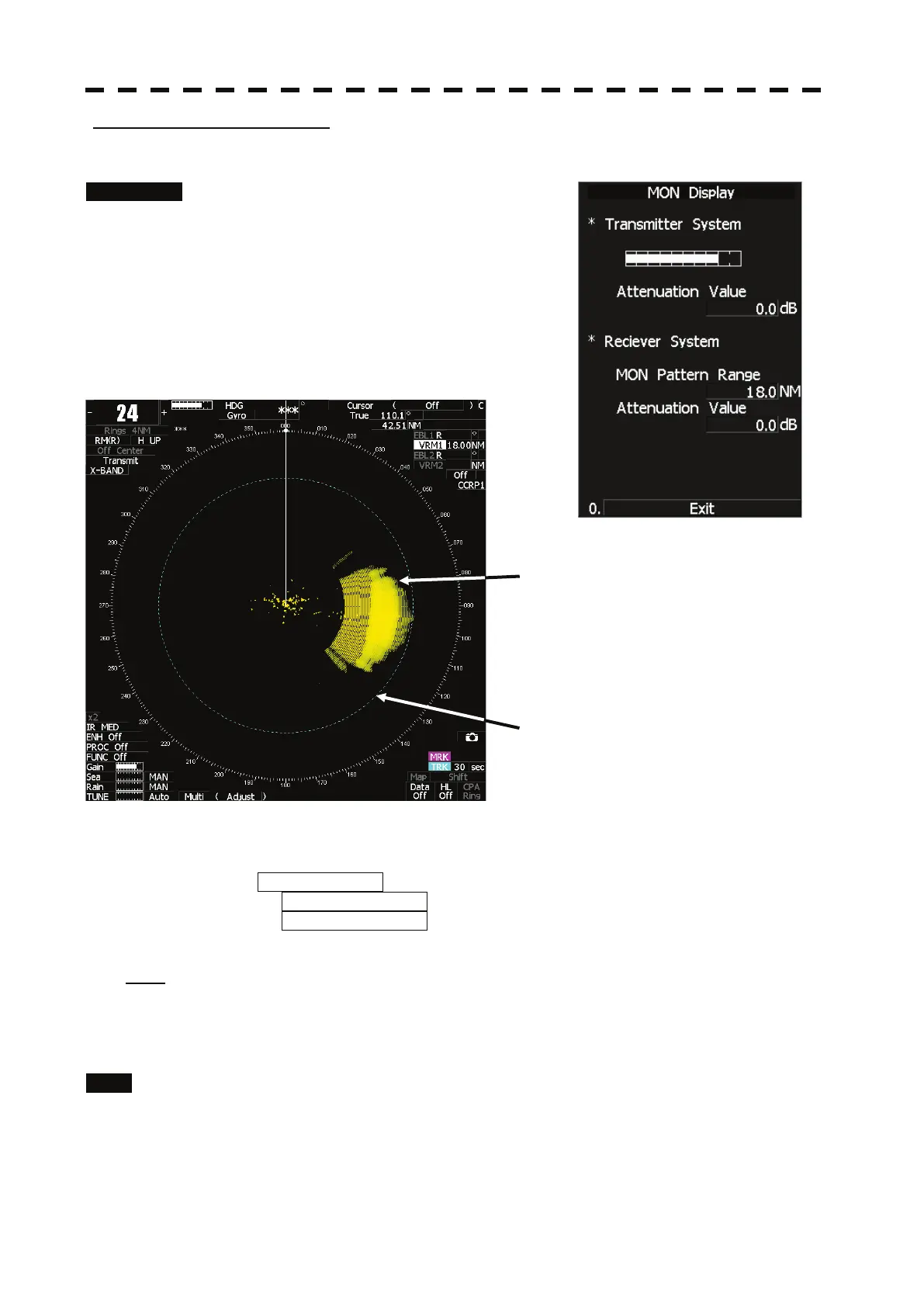 Page #416 background image
