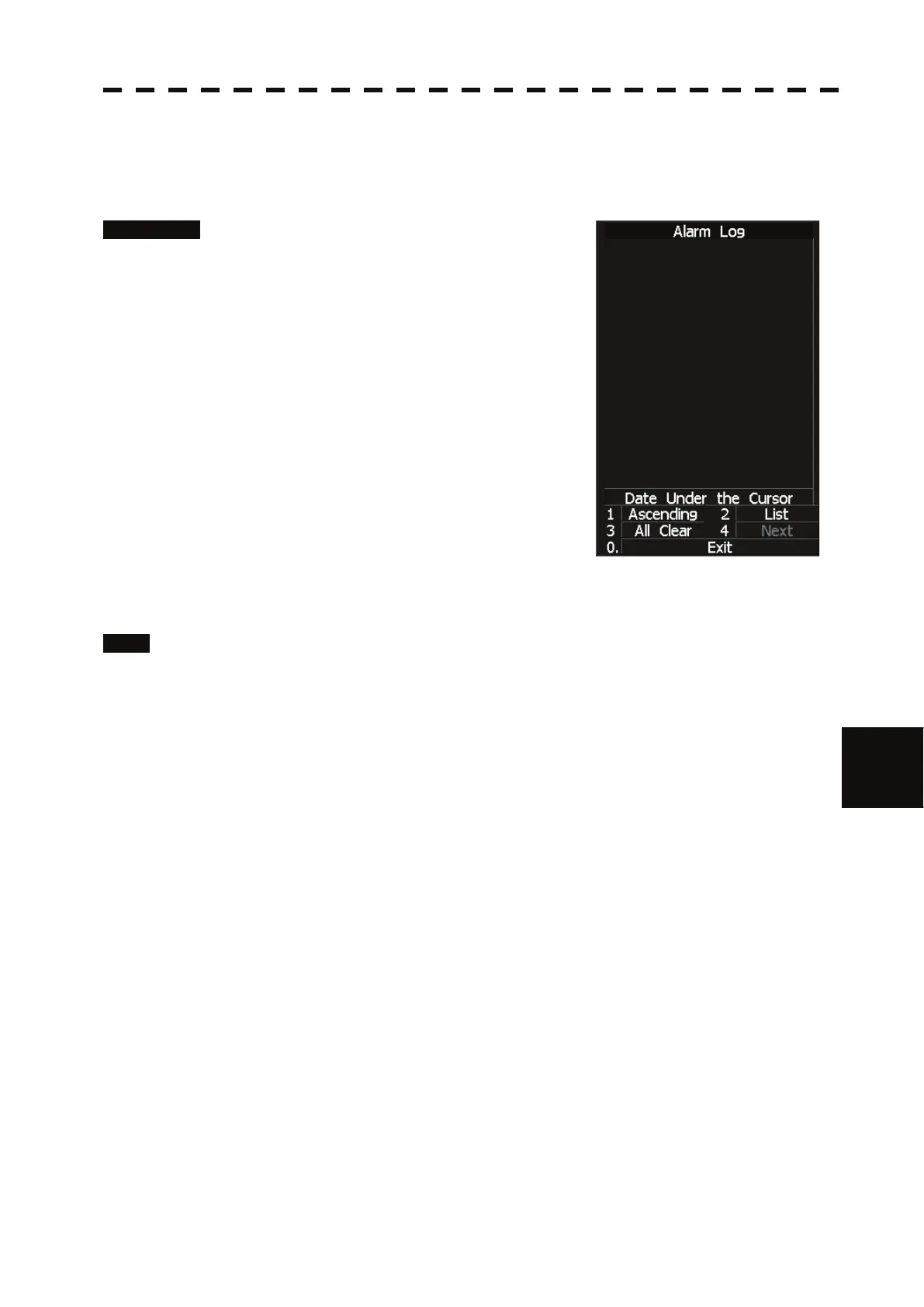 Page #417 background image