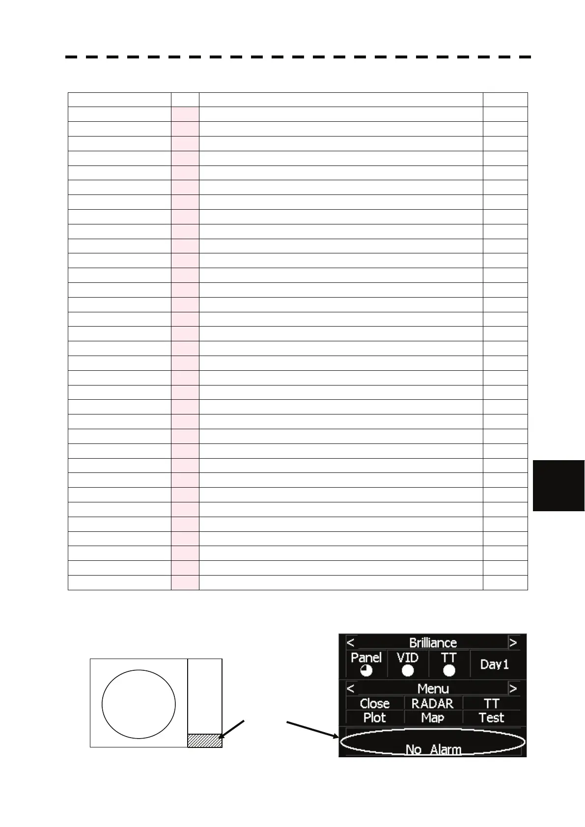 Page #419 background image