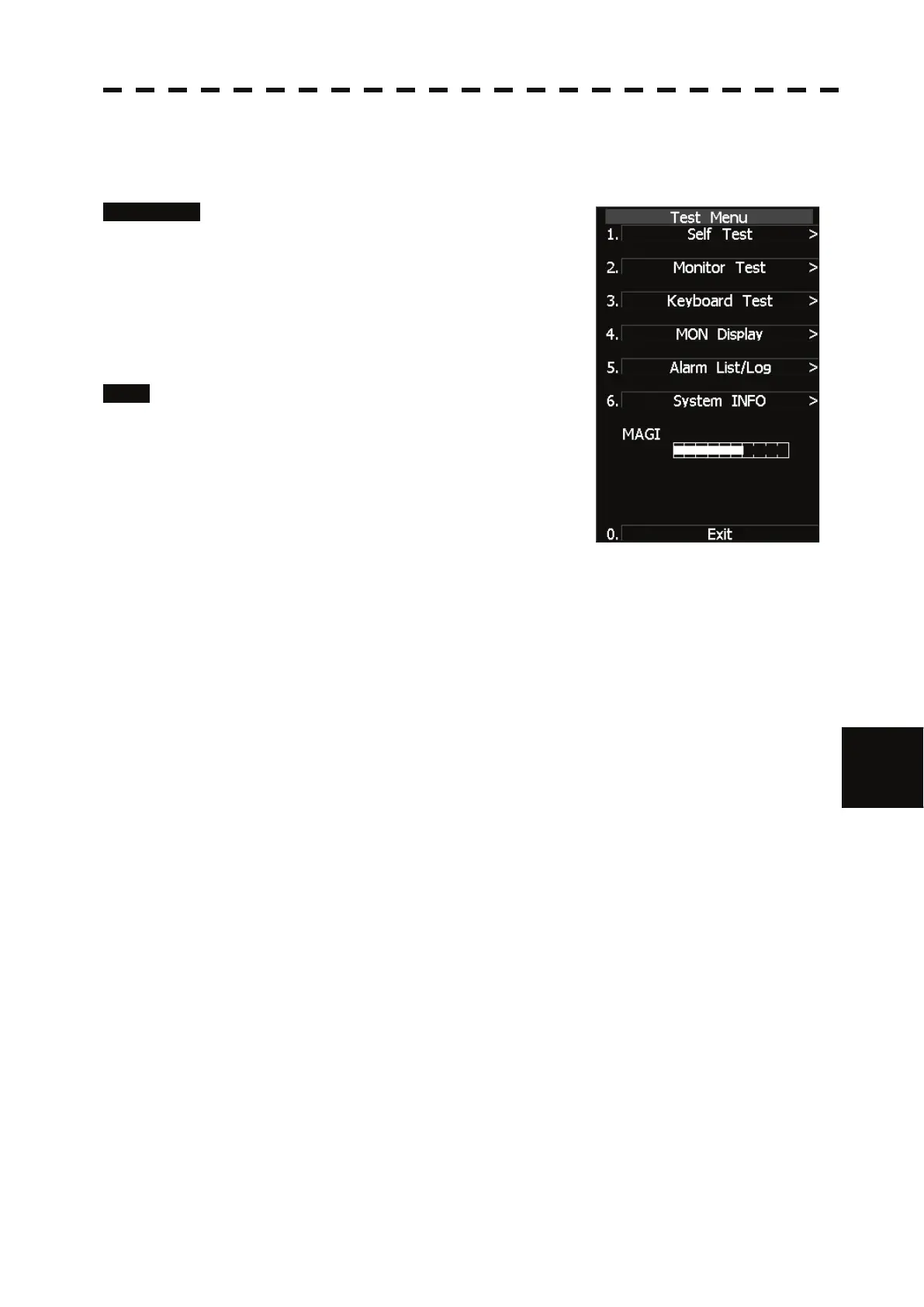 Page #421 background image