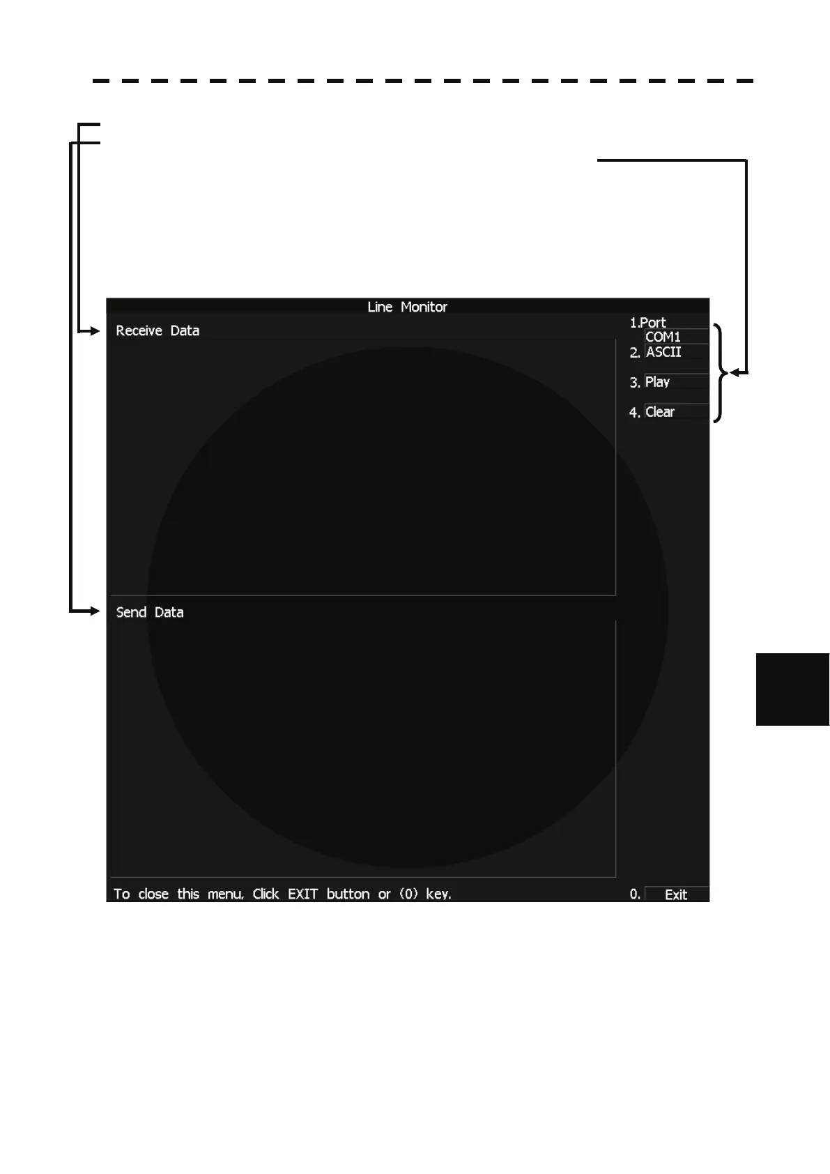 Page #423 background image