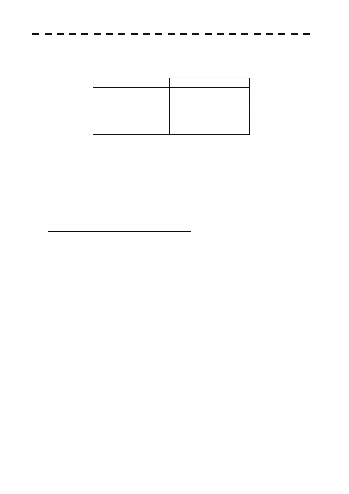 Page #428 background image