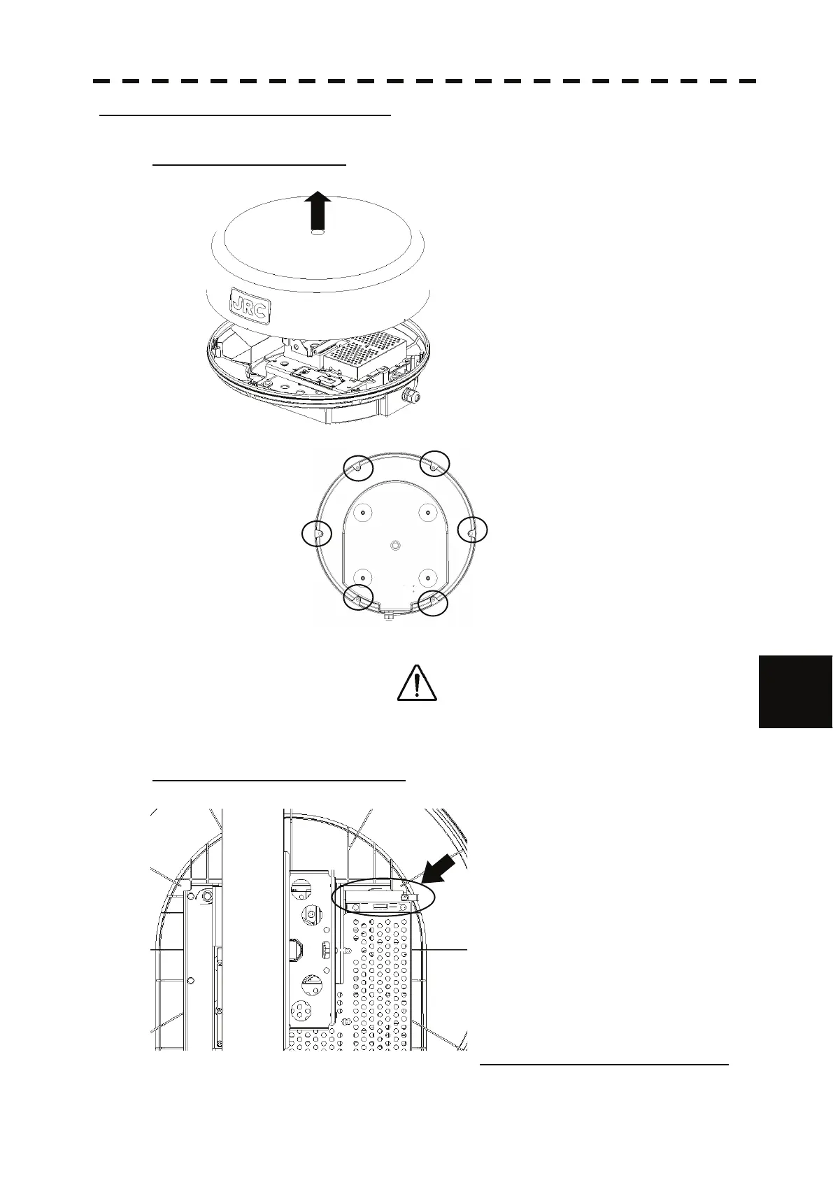 Page #429 background image