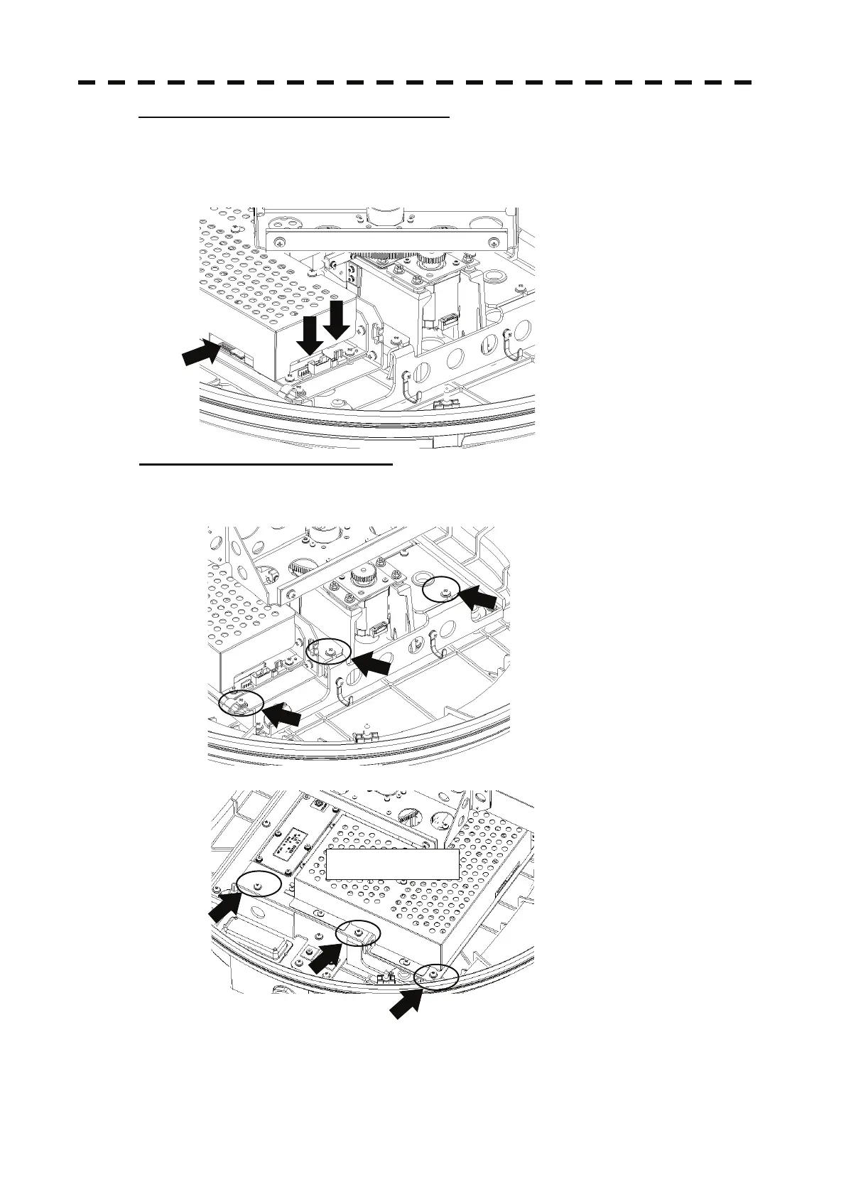 Page #430 background image