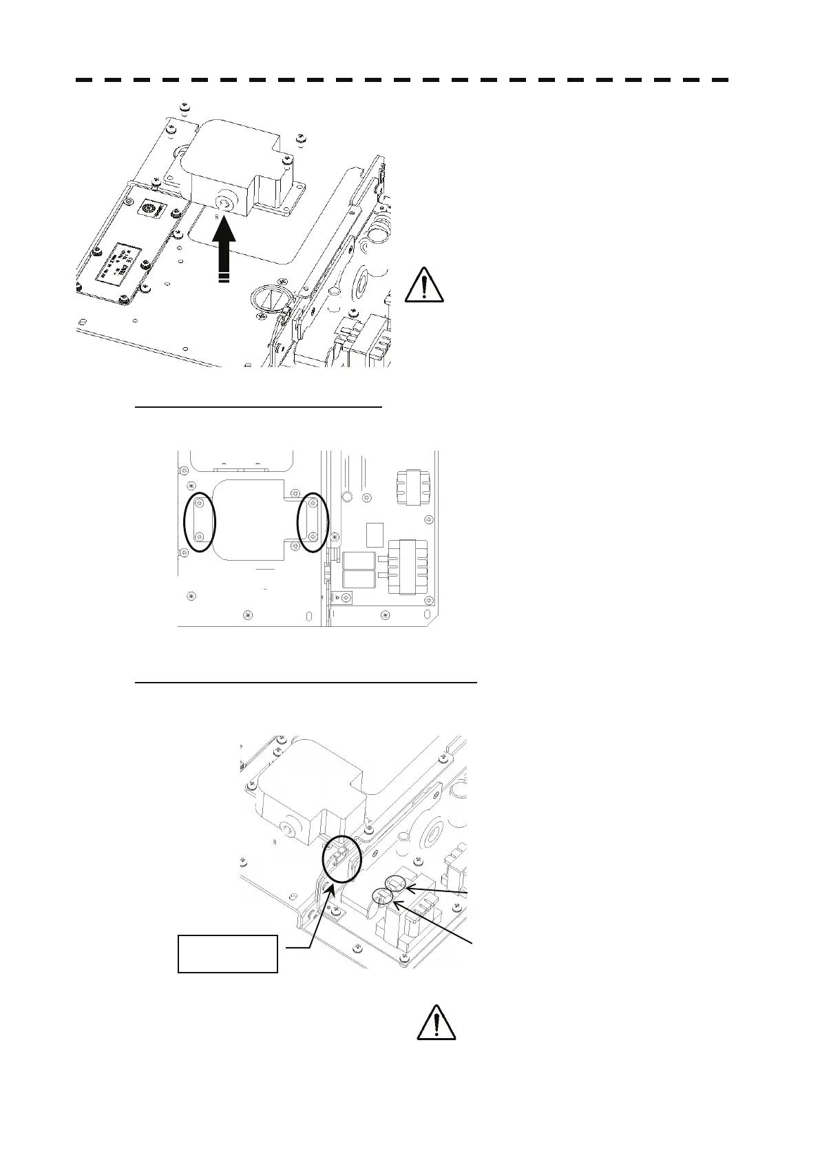 Page #432 background image