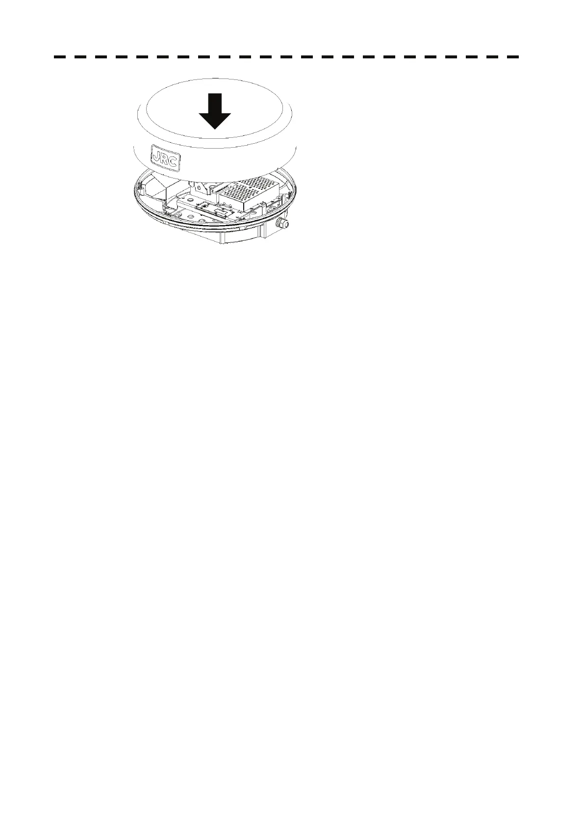 Page #434 background image