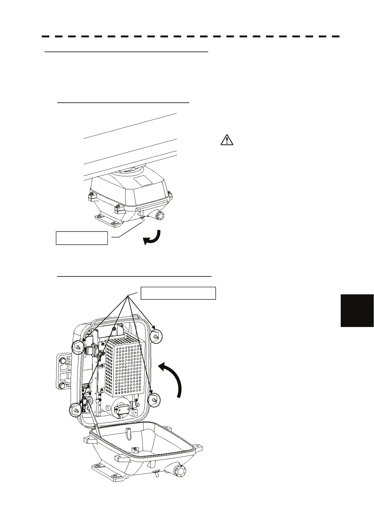 Page #435 background image
