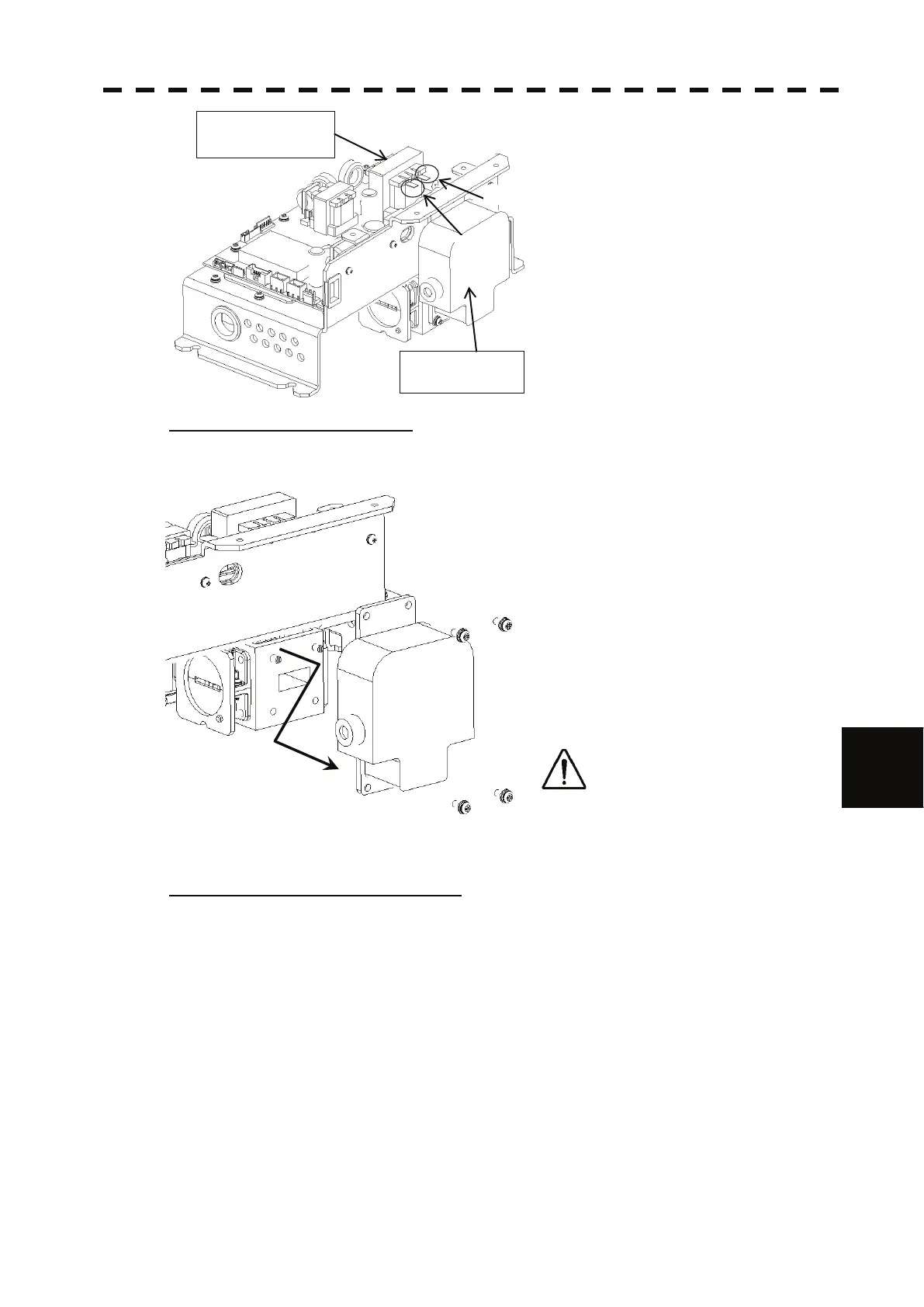 Page #441 background image