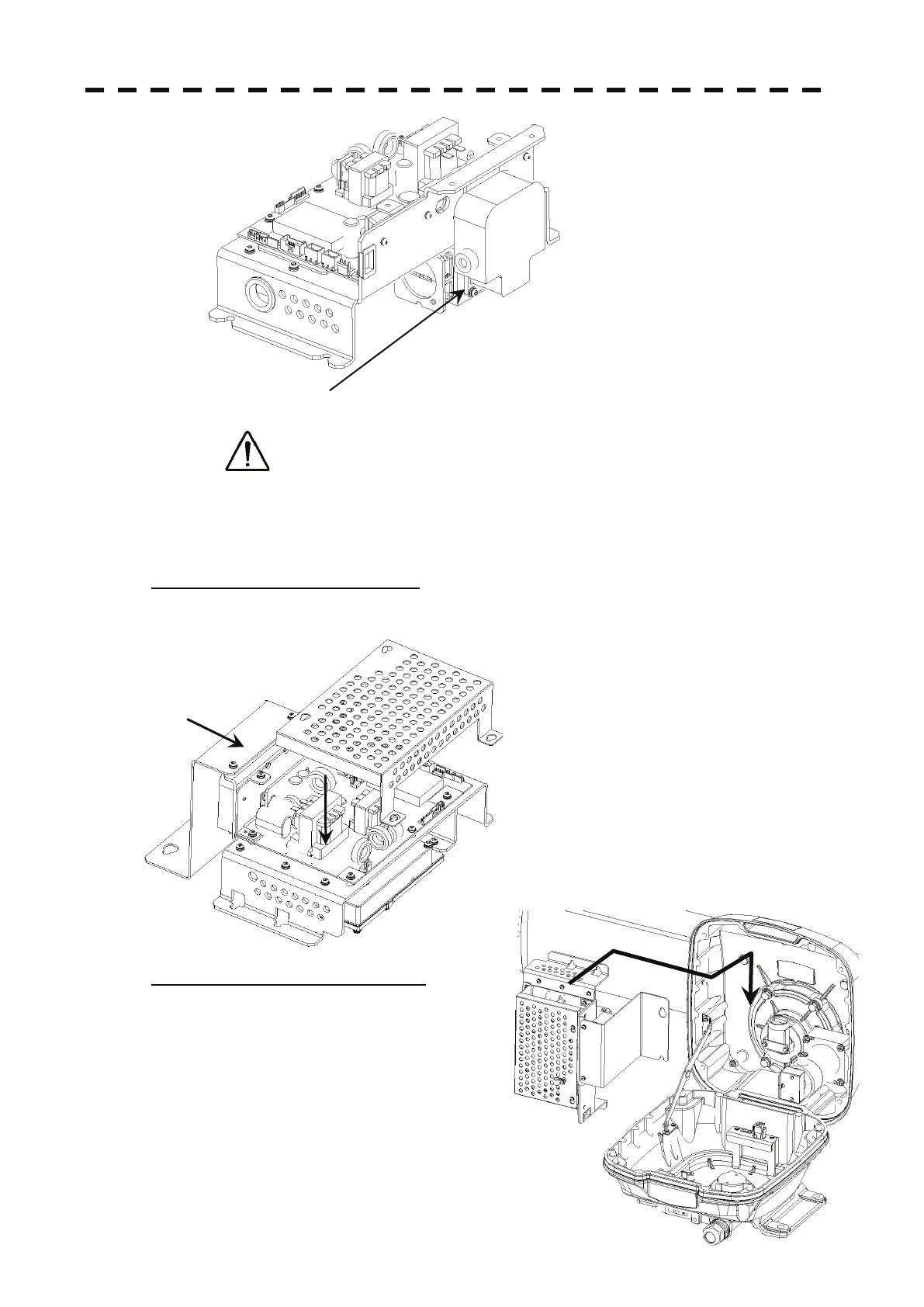 Page #442 background image