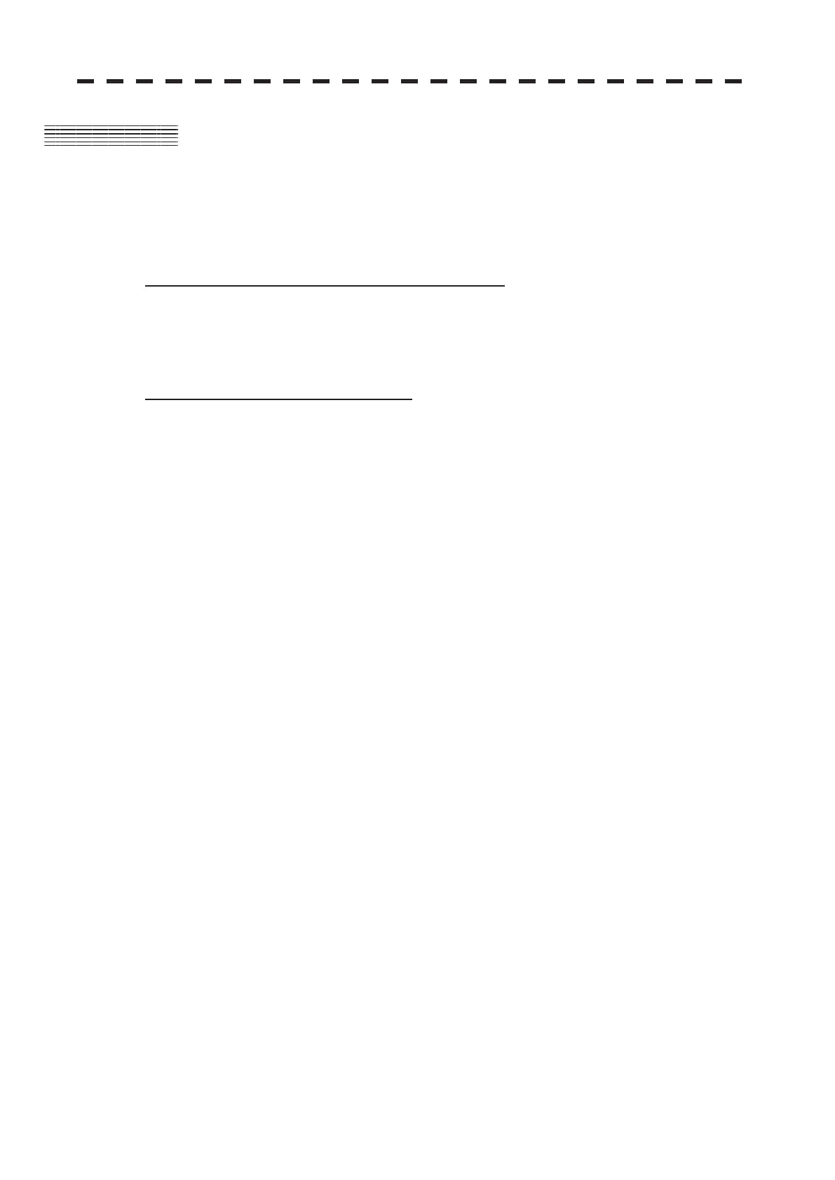 Page #472 background image