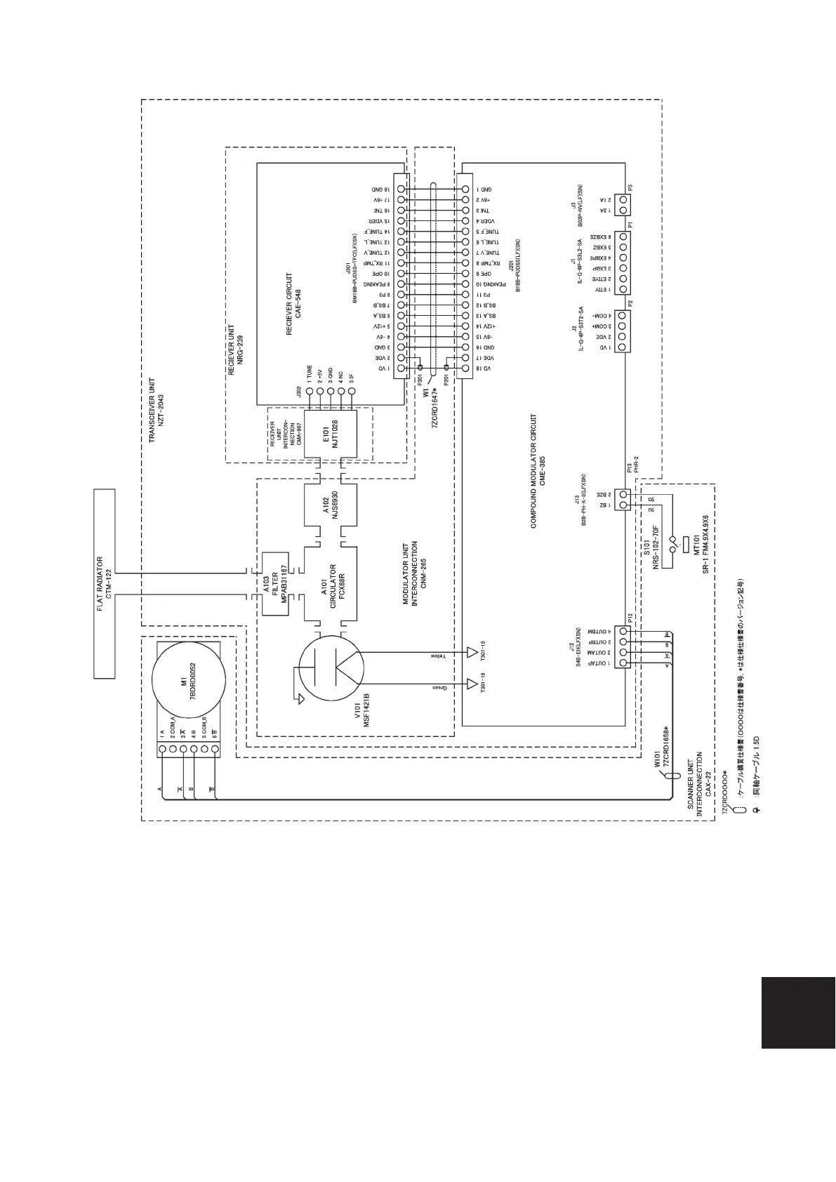 Page #523 background image