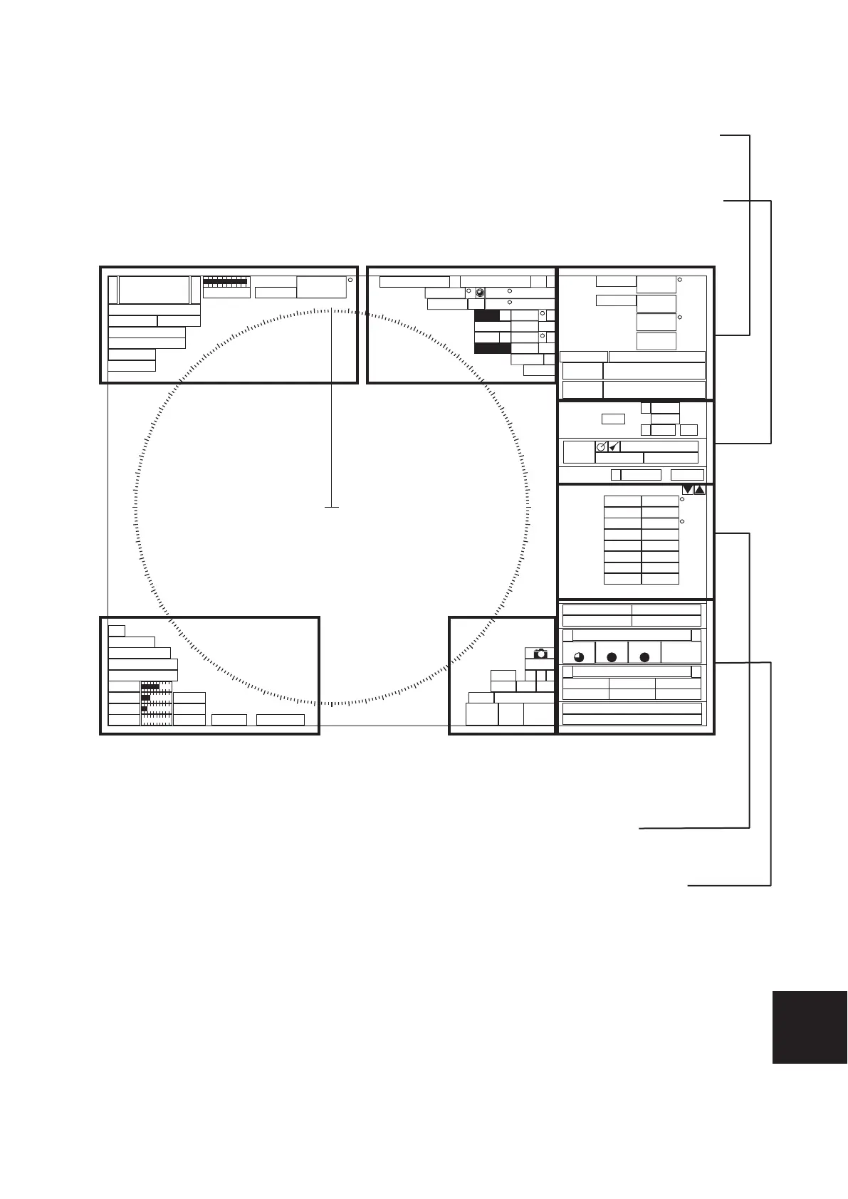 Page #529 background image