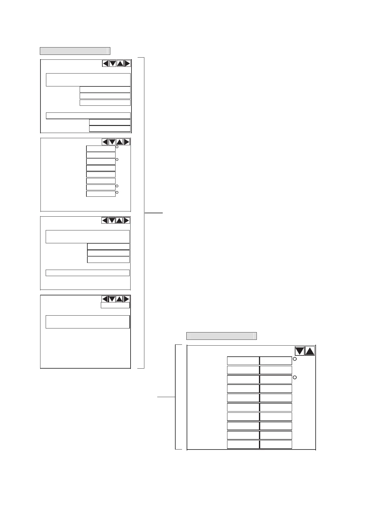 Page #532 background image
