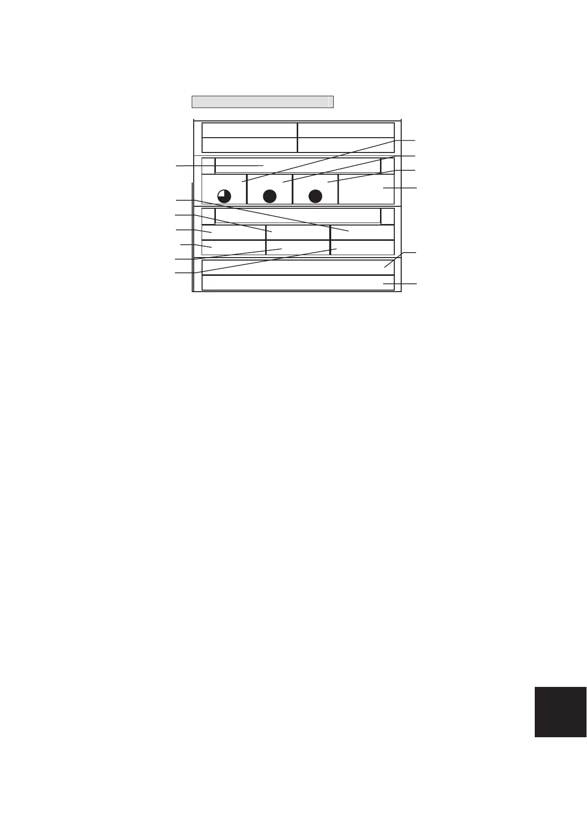 Page #533 background image