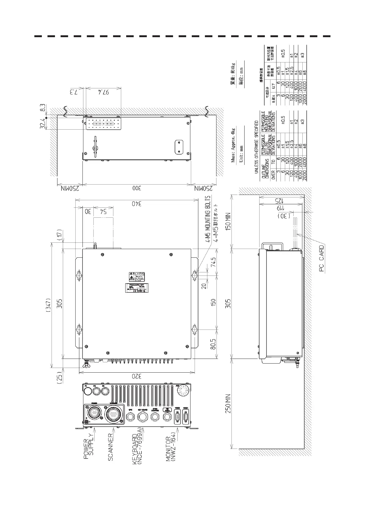 Page #58 background image