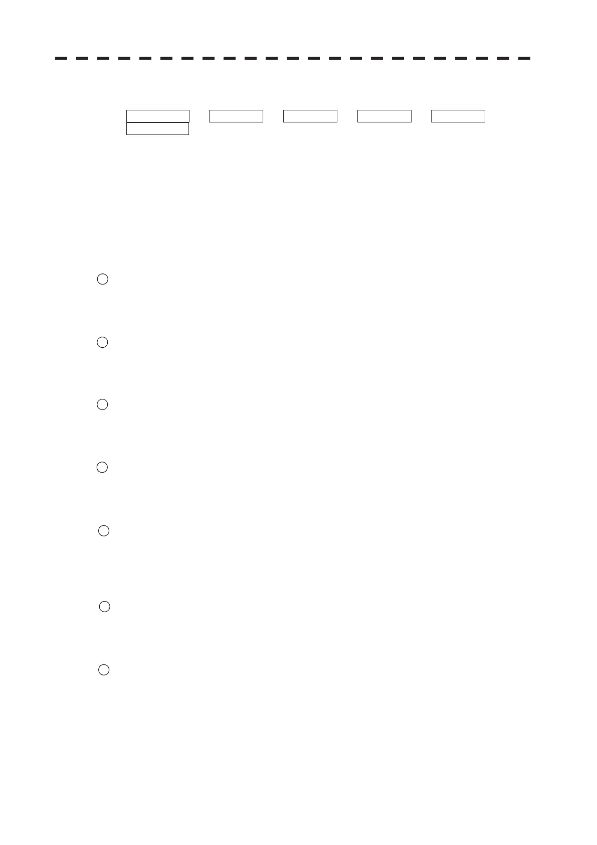 Page #72 background image