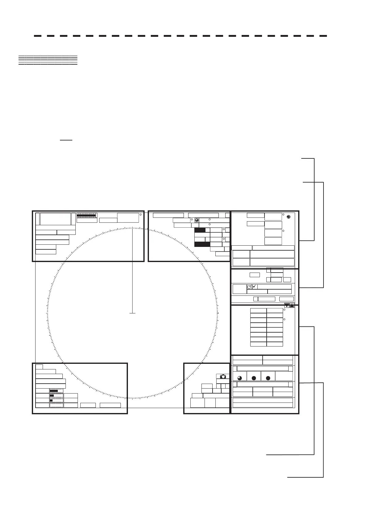 Page #74 background image