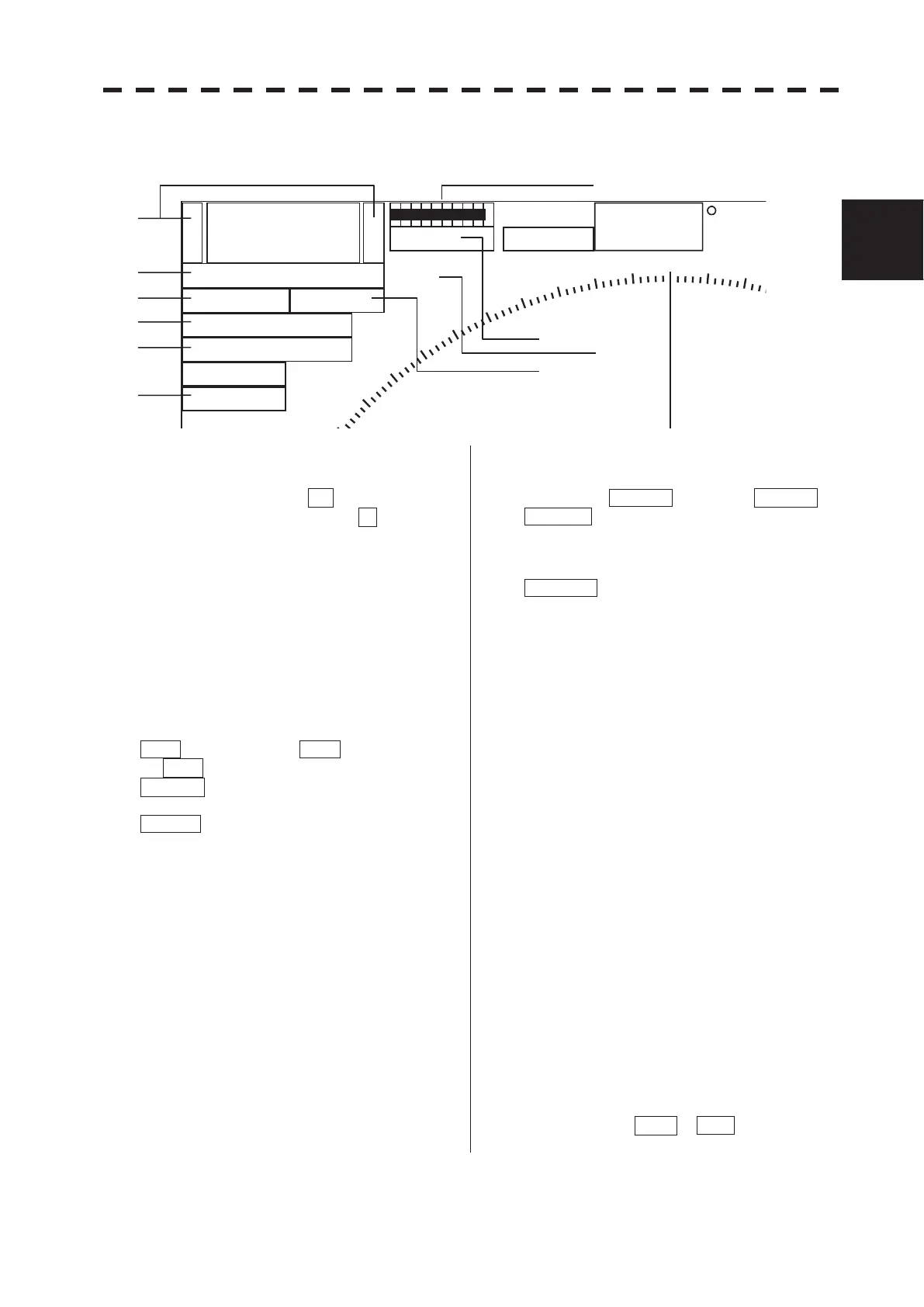 Page #75 background image