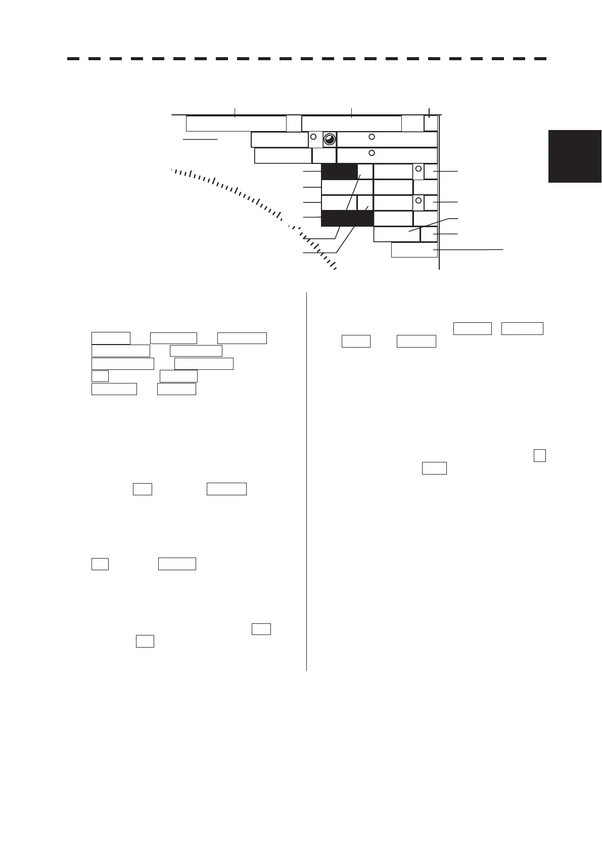 Page #79 background image