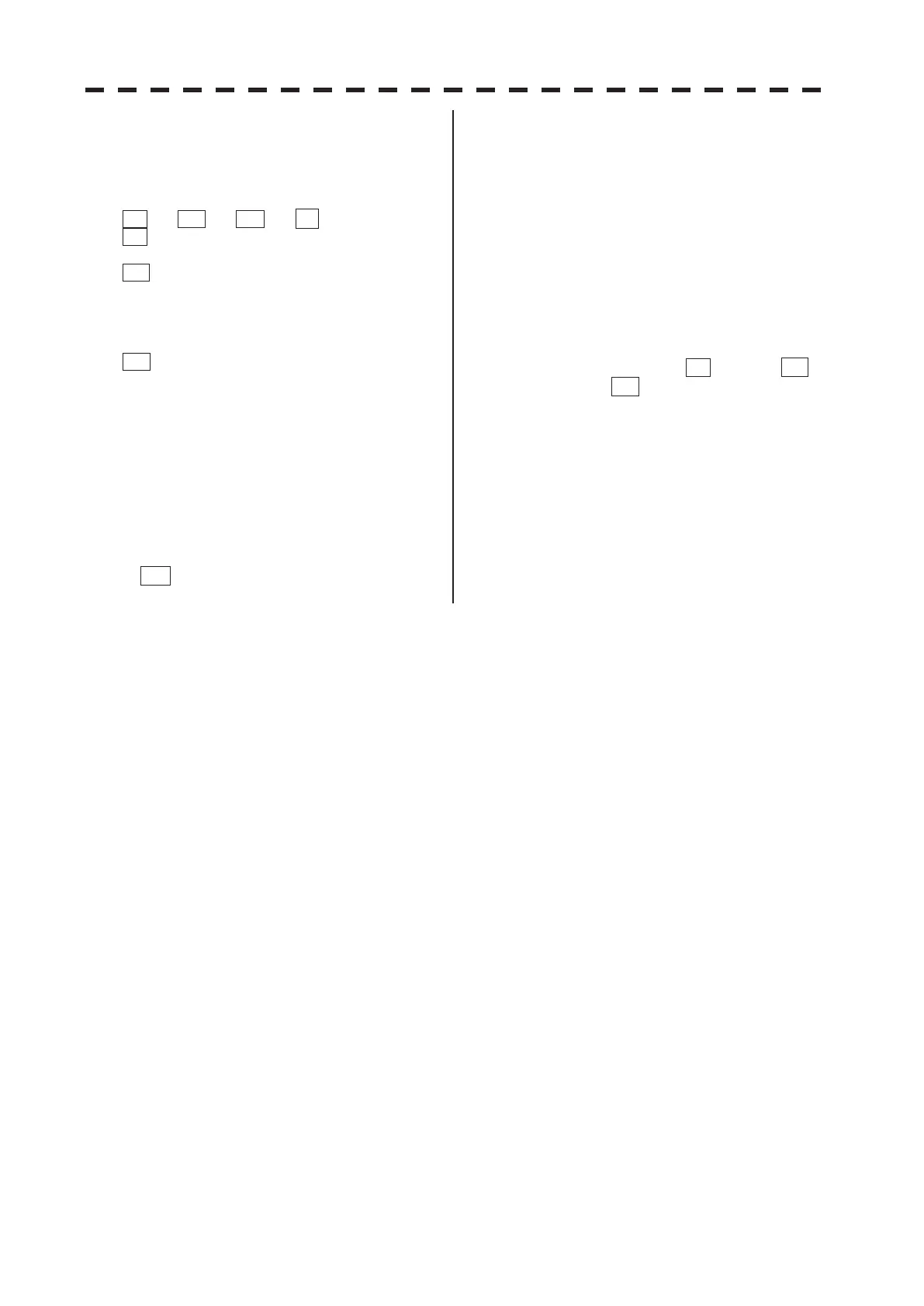 Page #80 background image