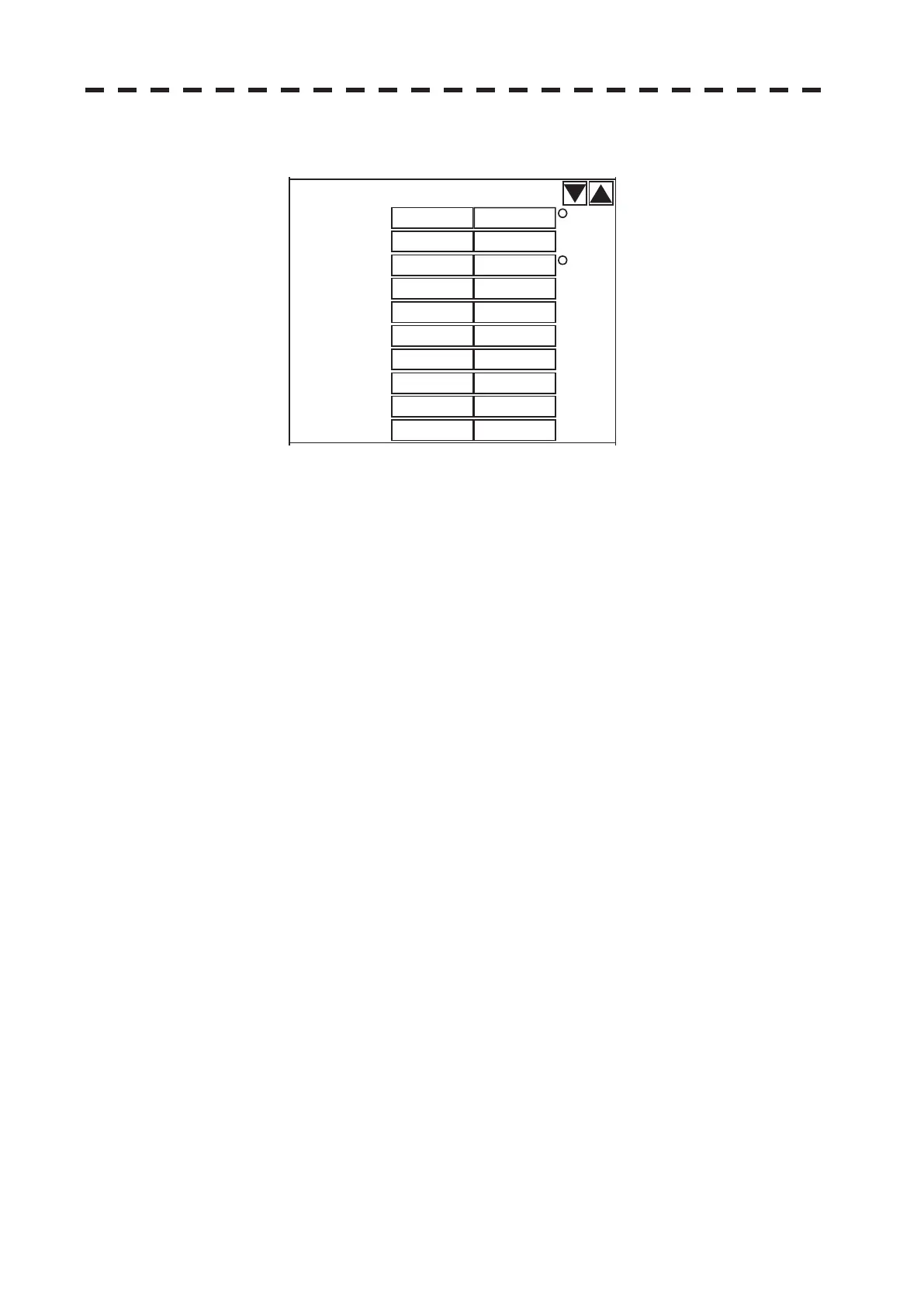 Page #86 background image