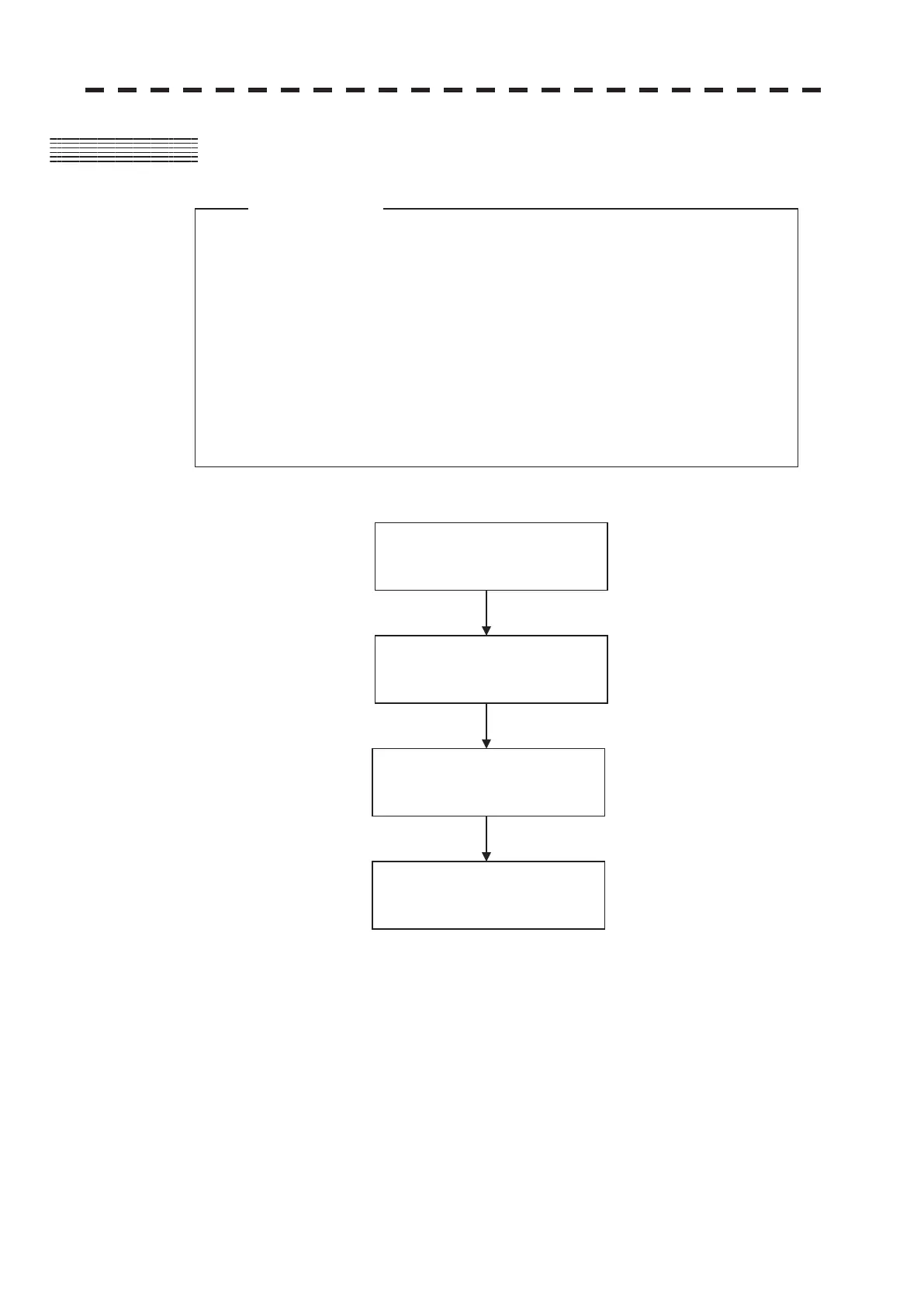 Page #90 background image