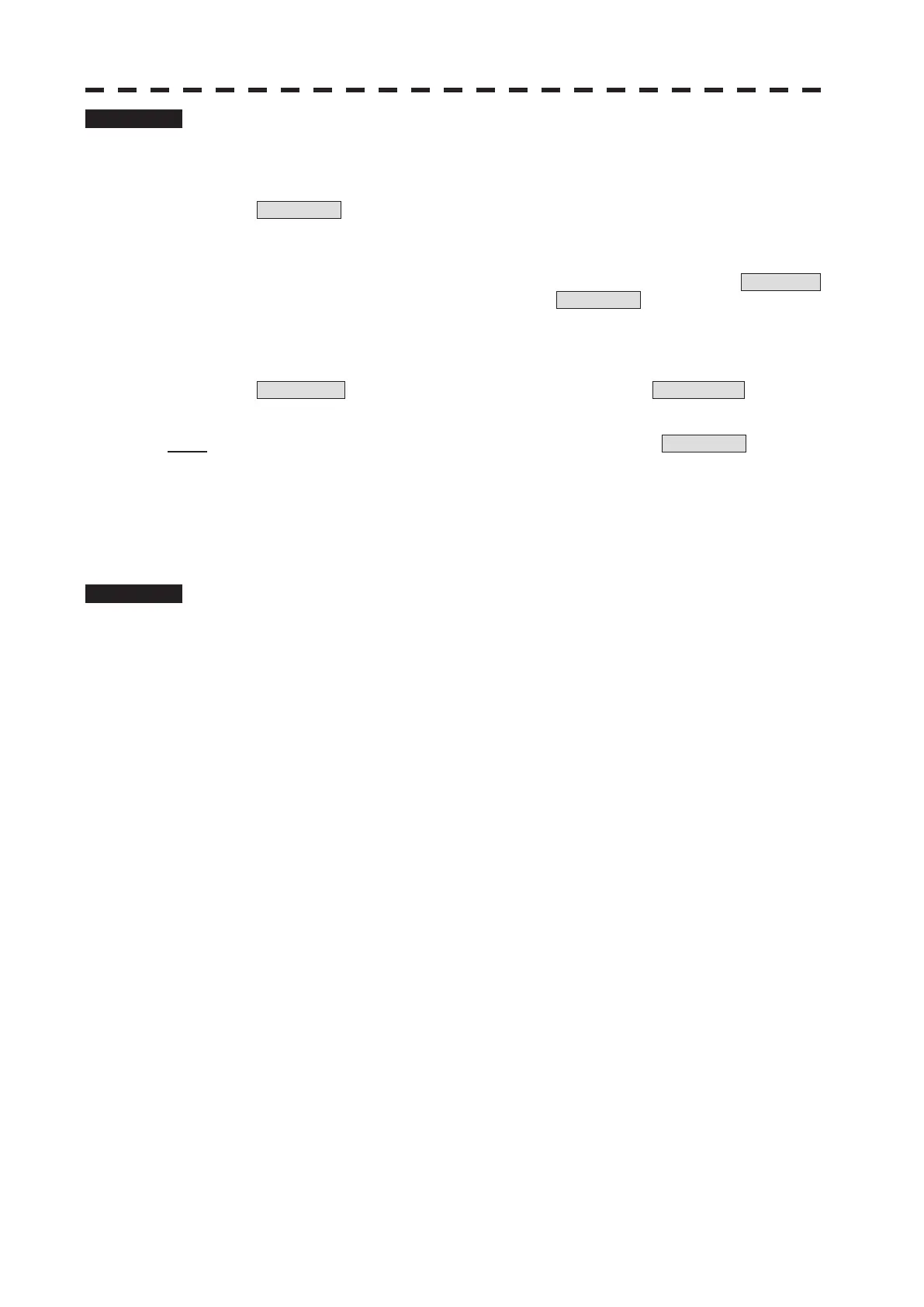 Page #92 background image