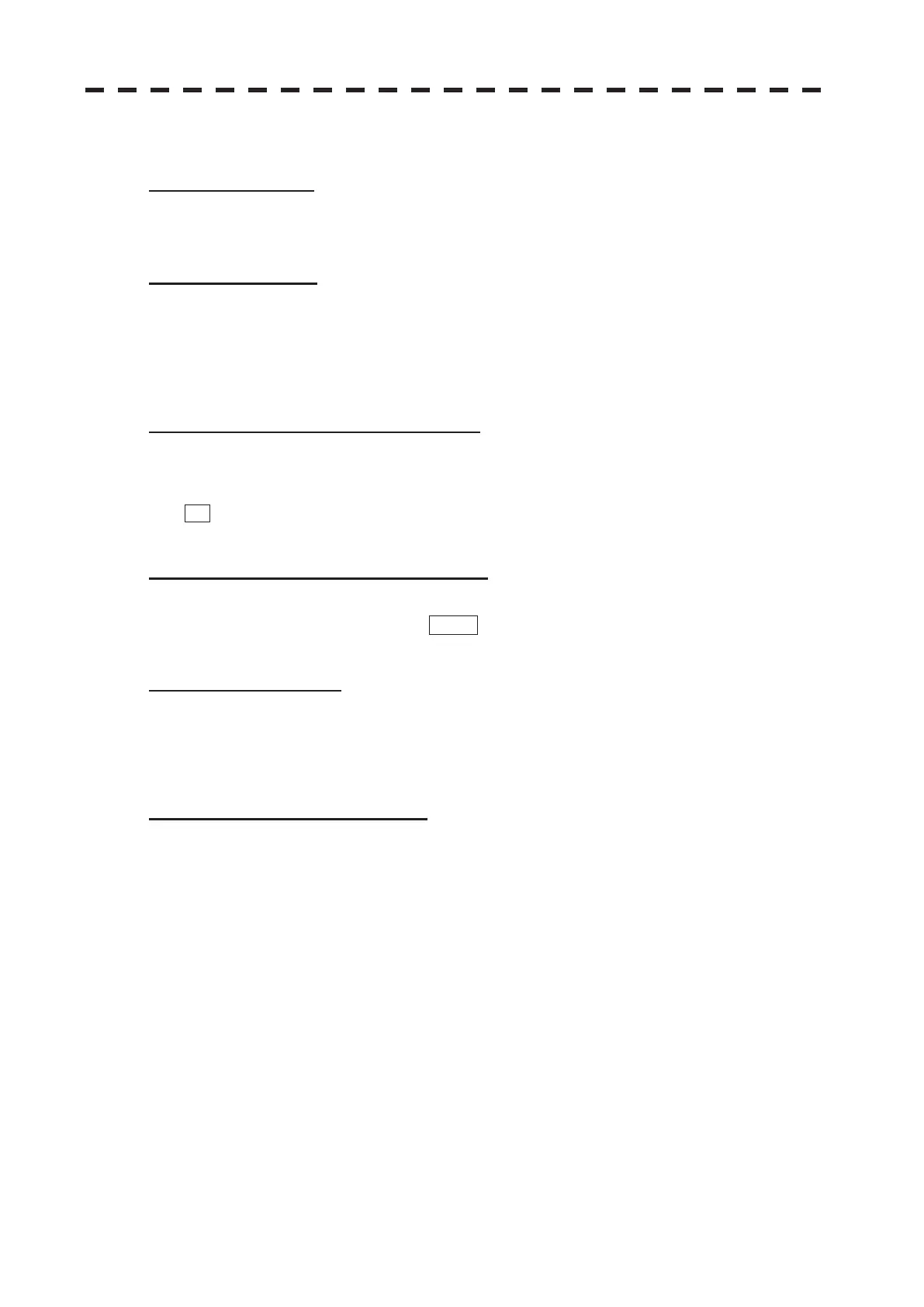 Page #96 background image