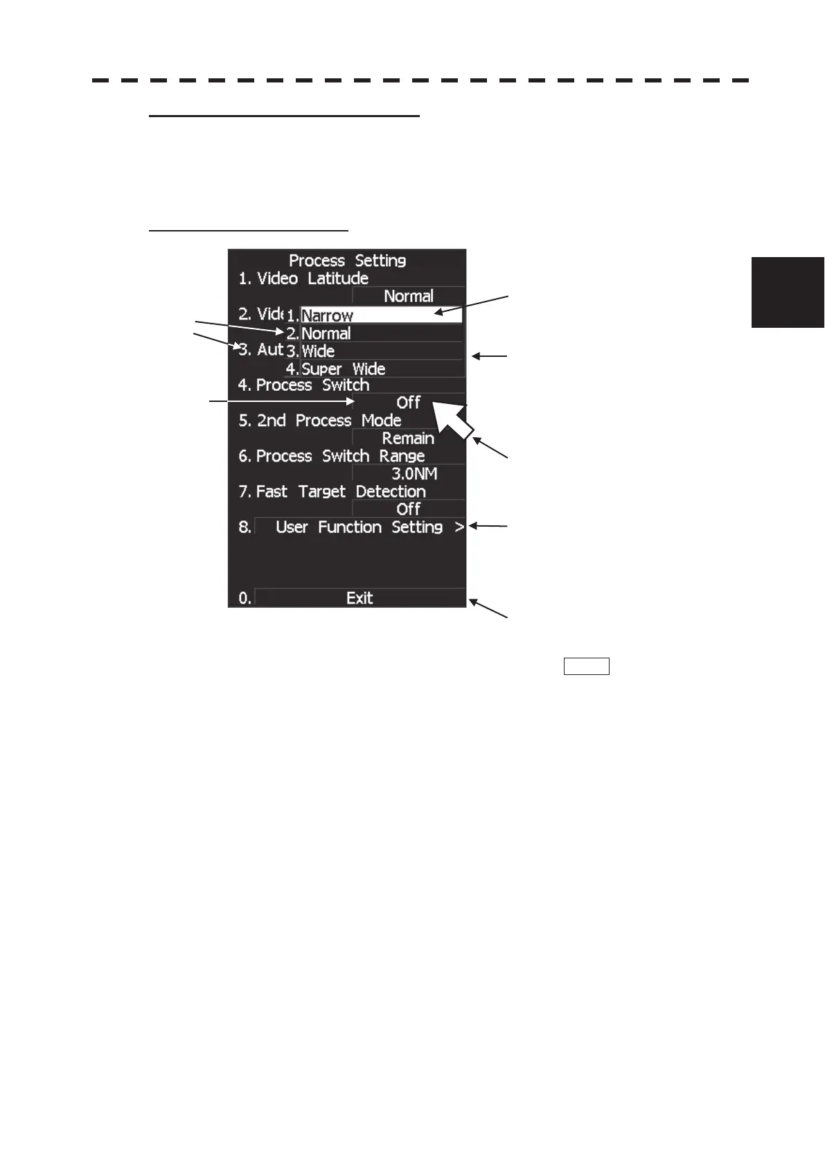 Page #97 background image