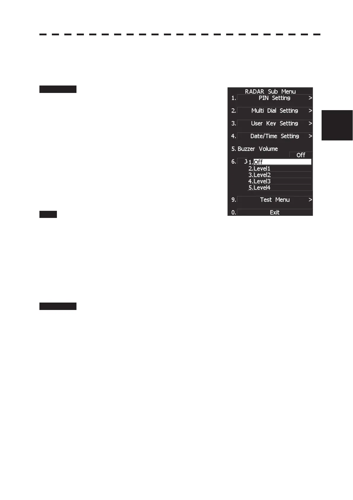 Page #101 background image