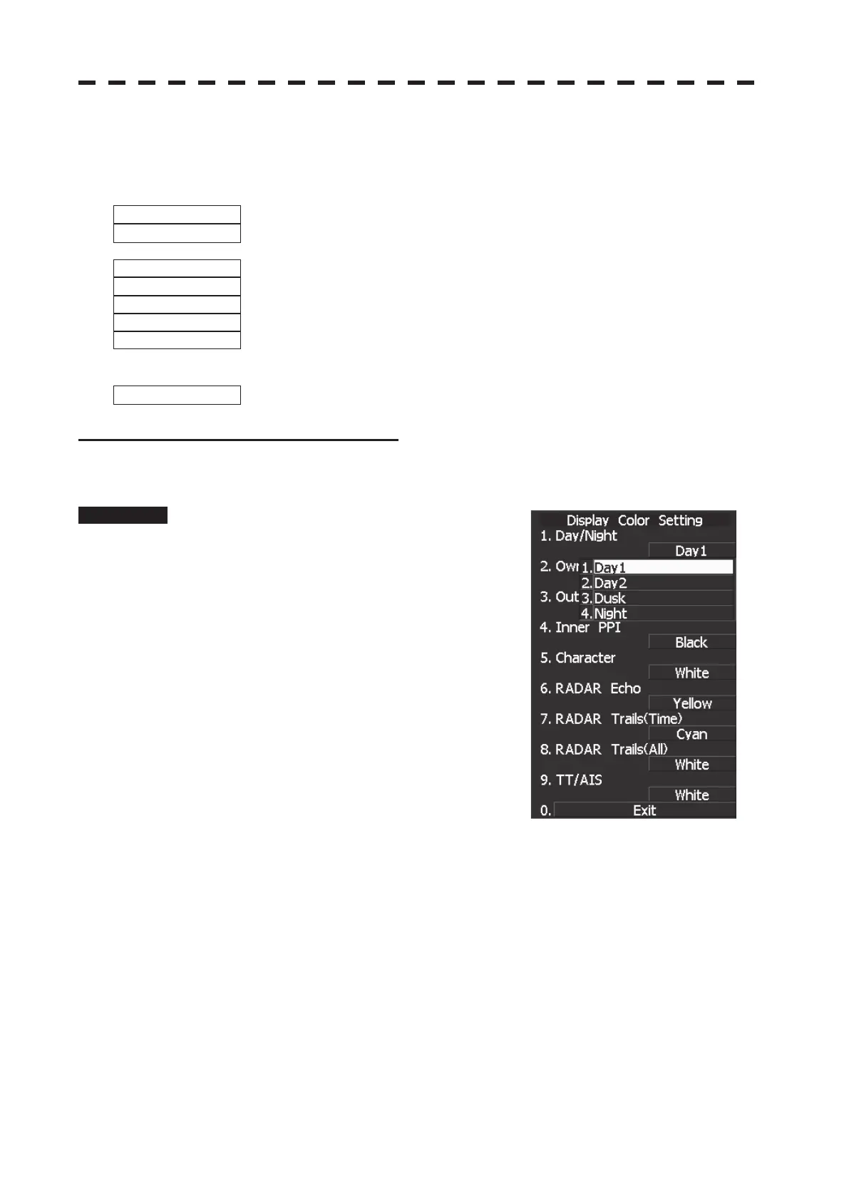 Page #102 background image