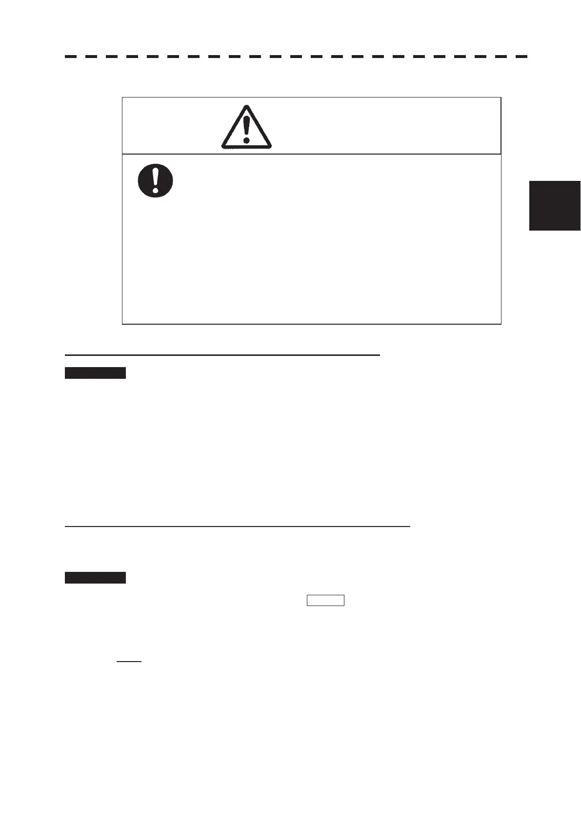 Page #107 background image