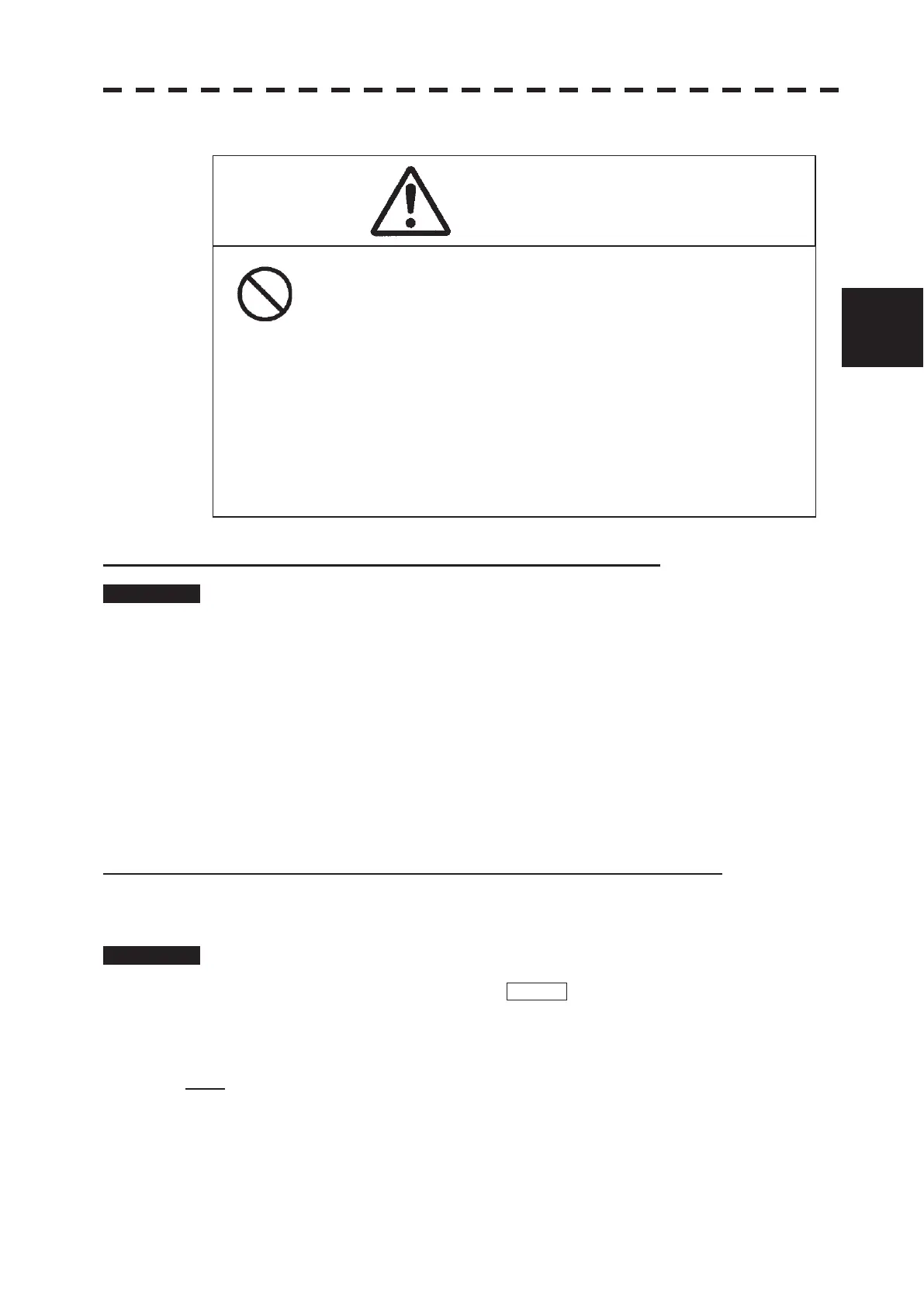 Page #109 background image