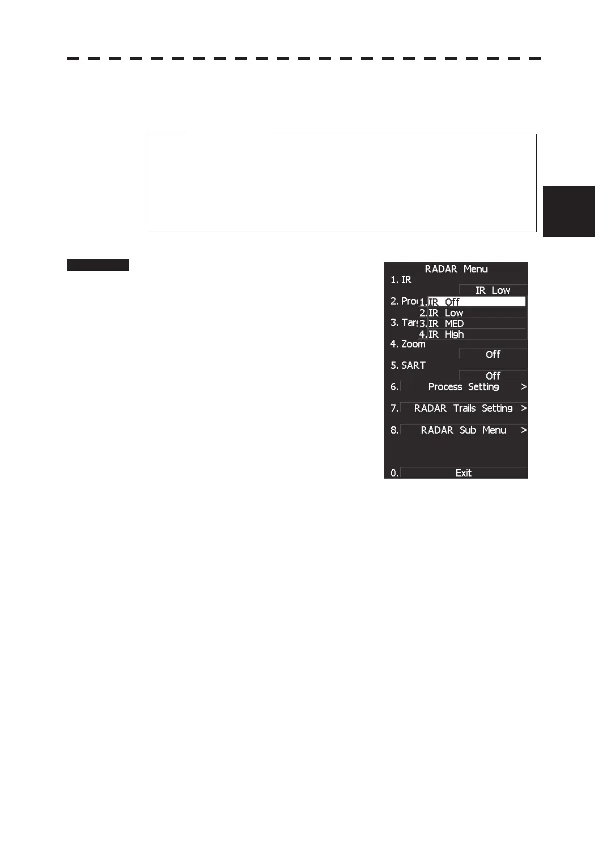 Page #111 background image