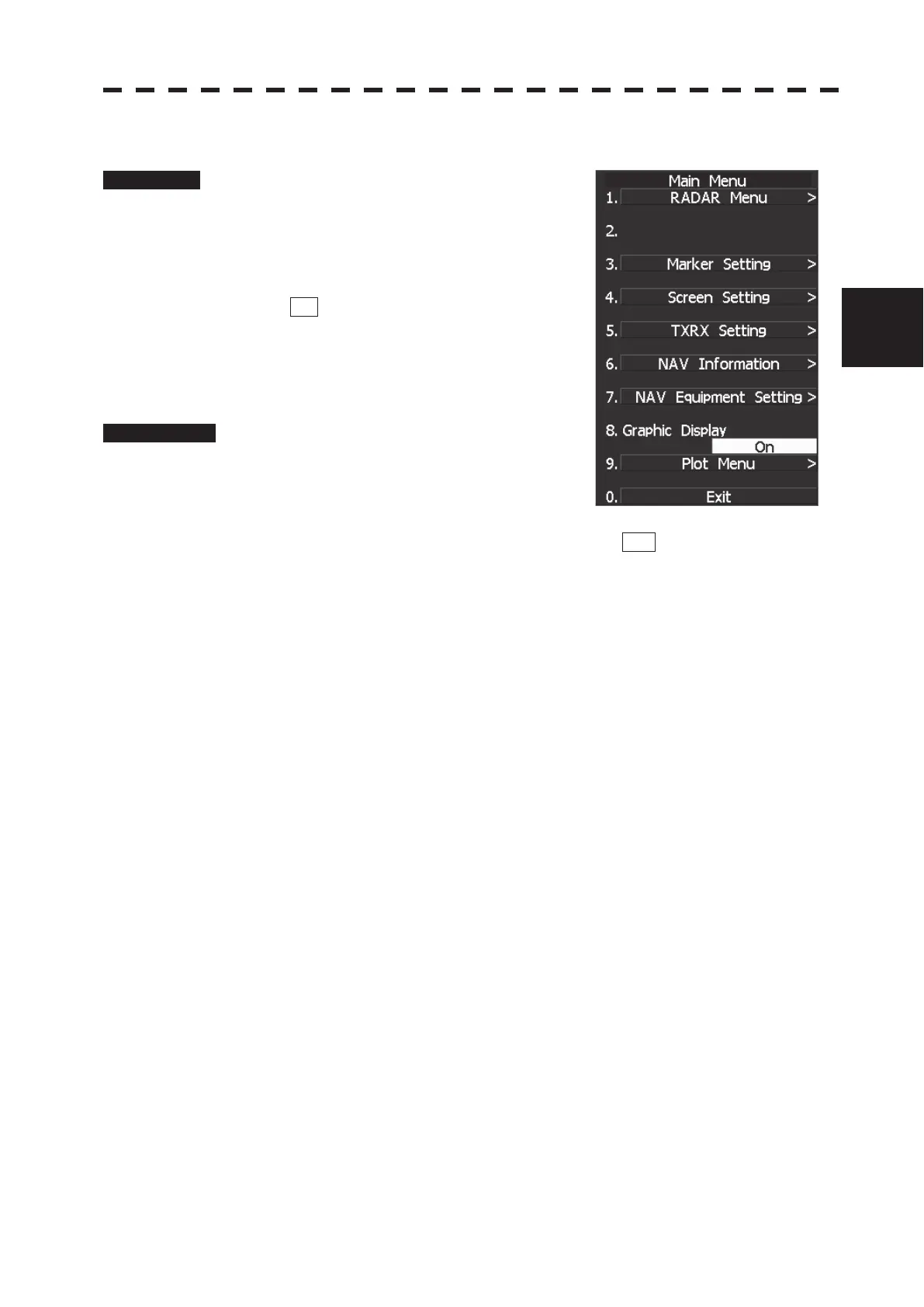 Page #113 background image