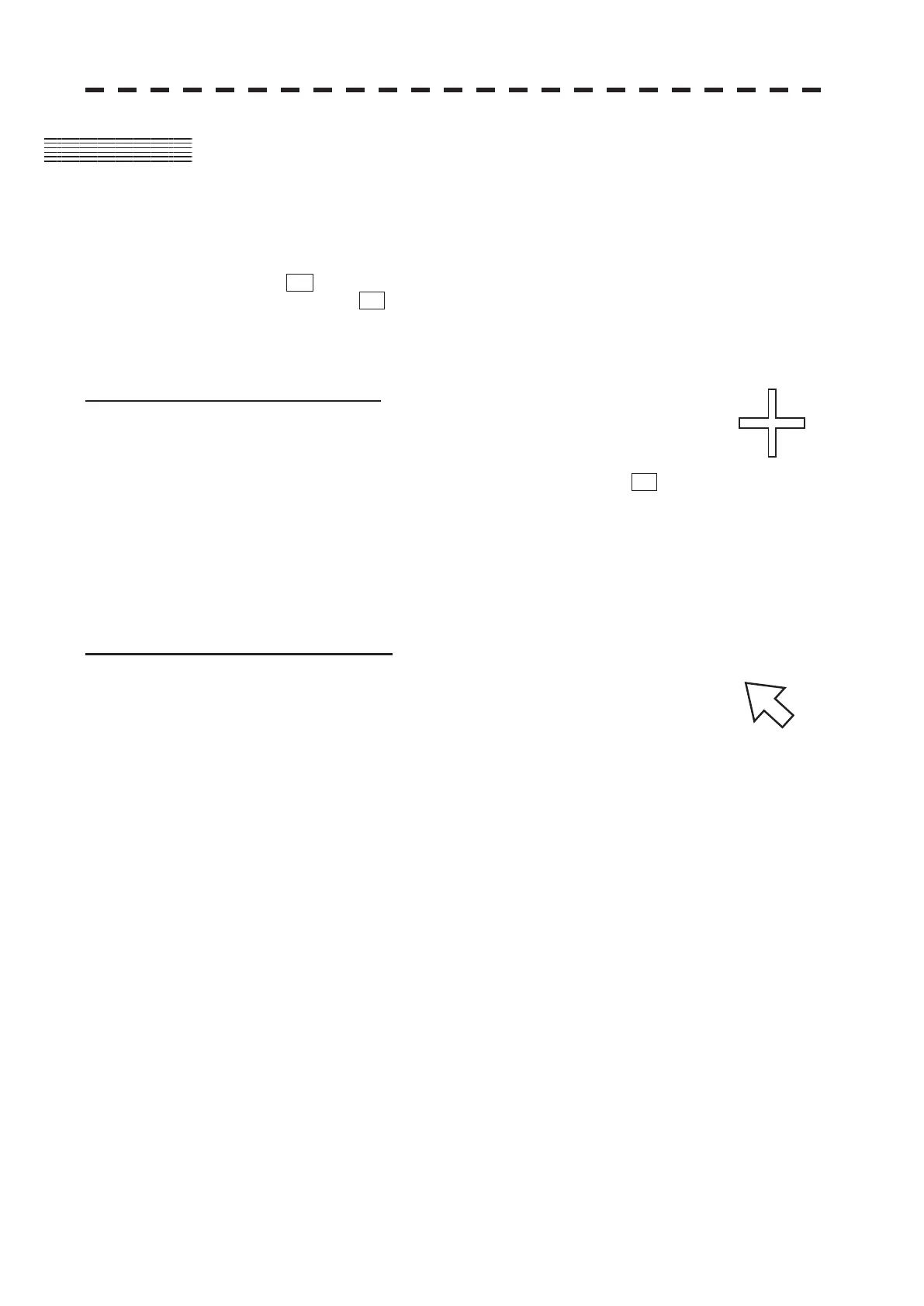 Page #114 background image