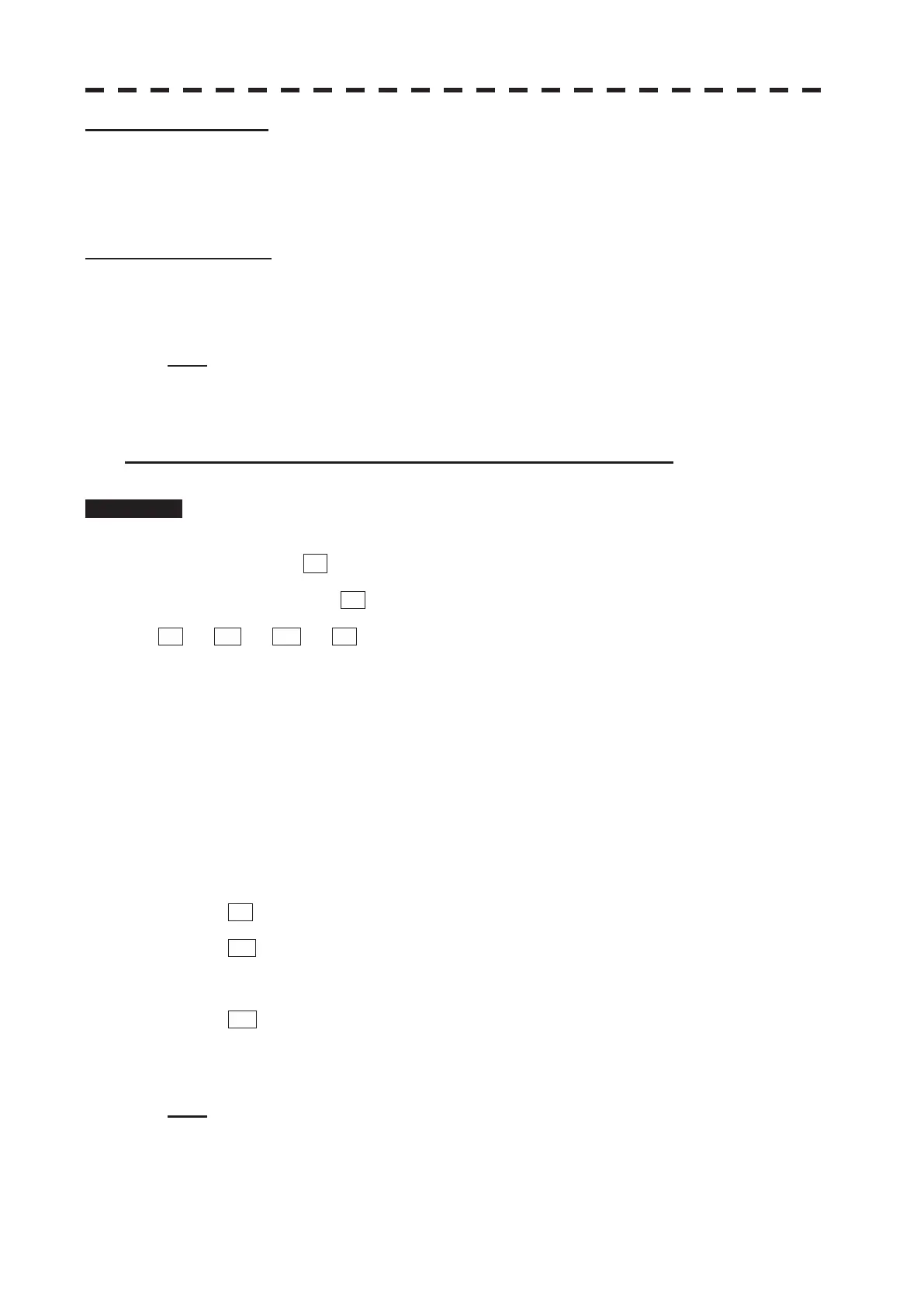 Page #116 background image