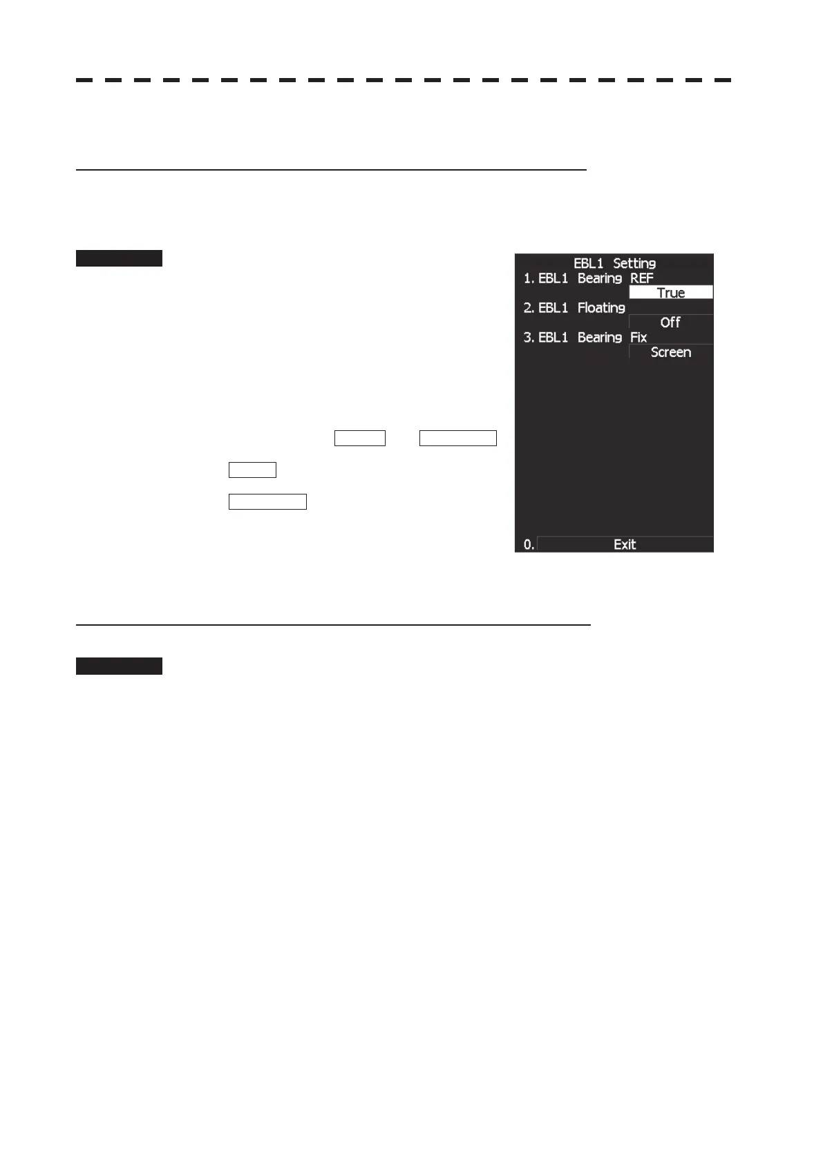 Page #118 background image