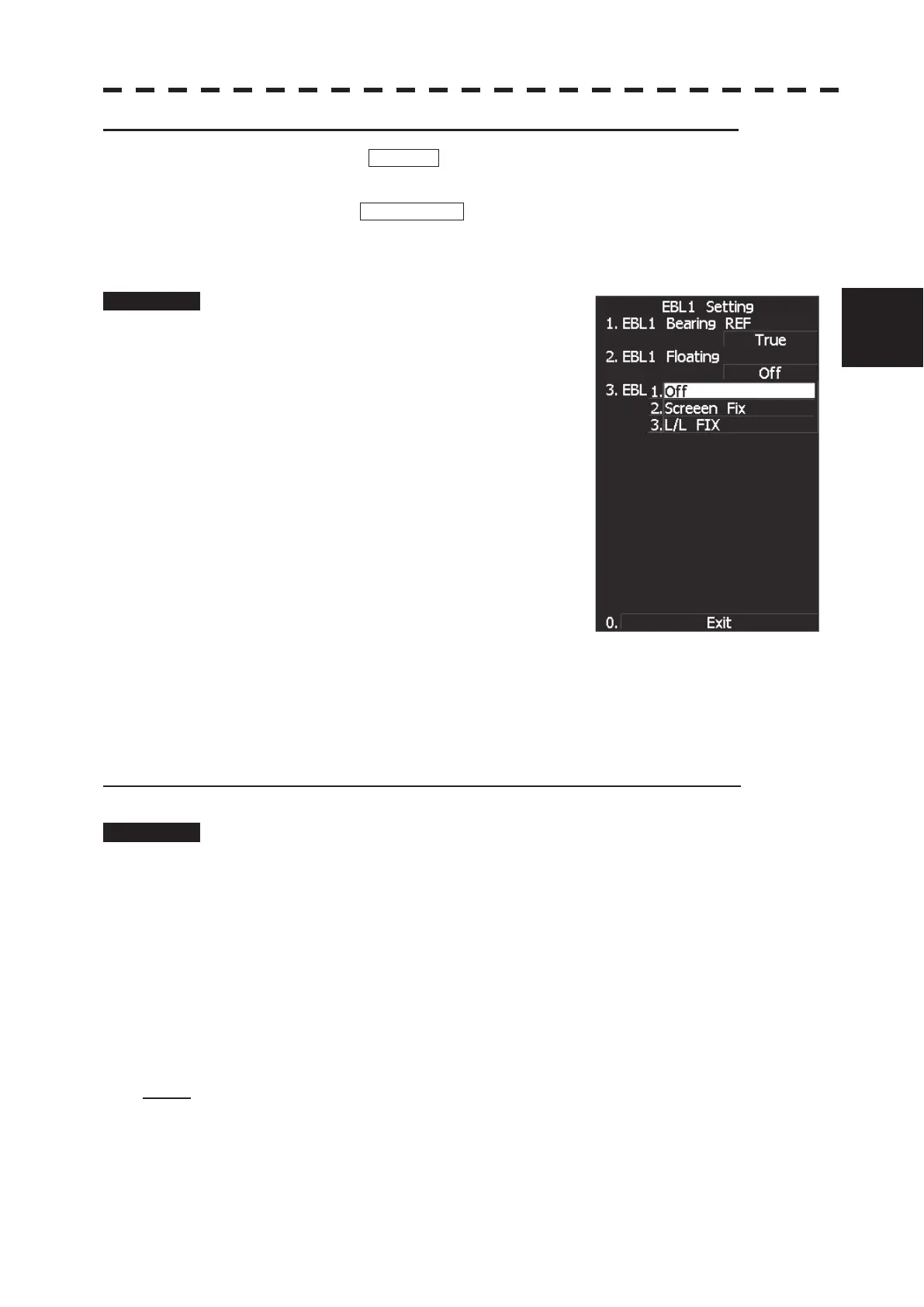 Page #119 background image