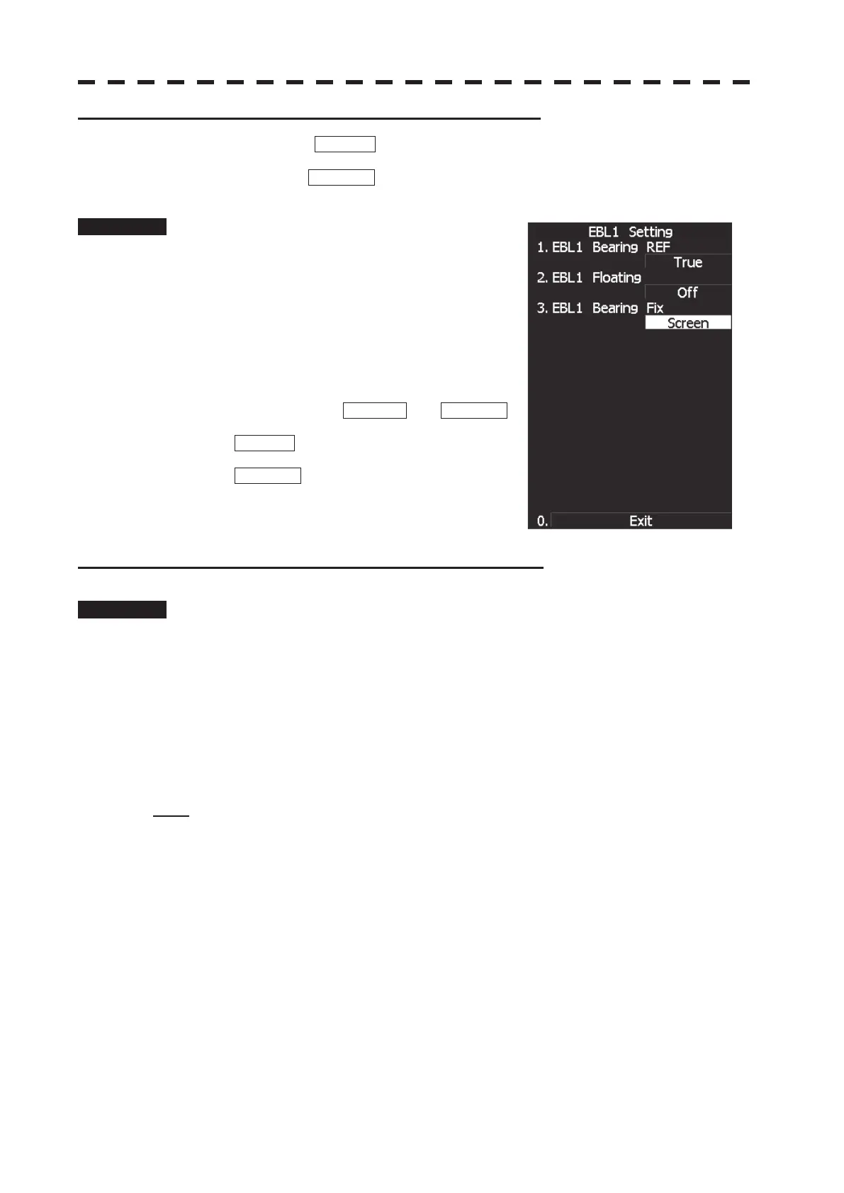 Page #120 background image