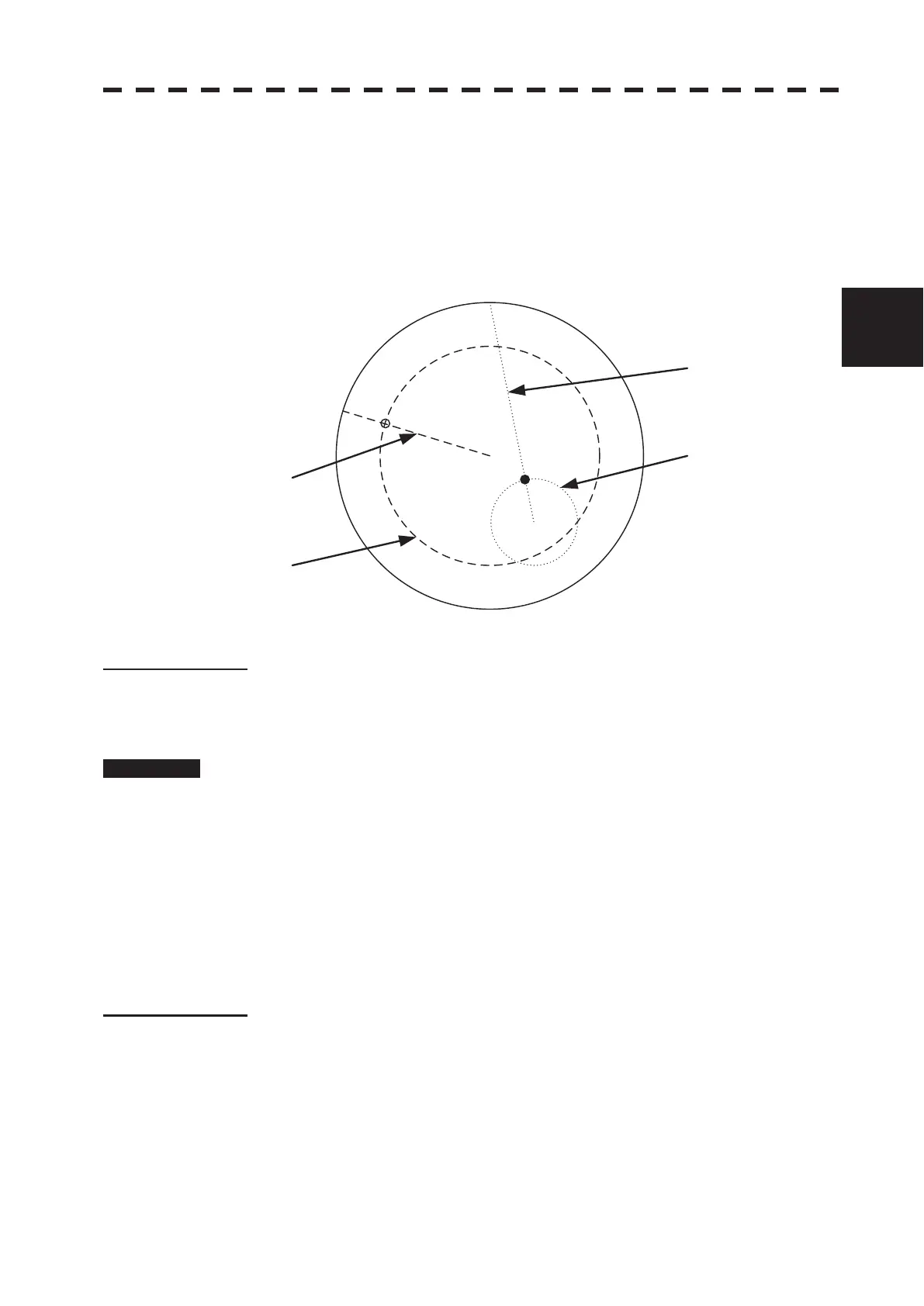 Page #121 background image