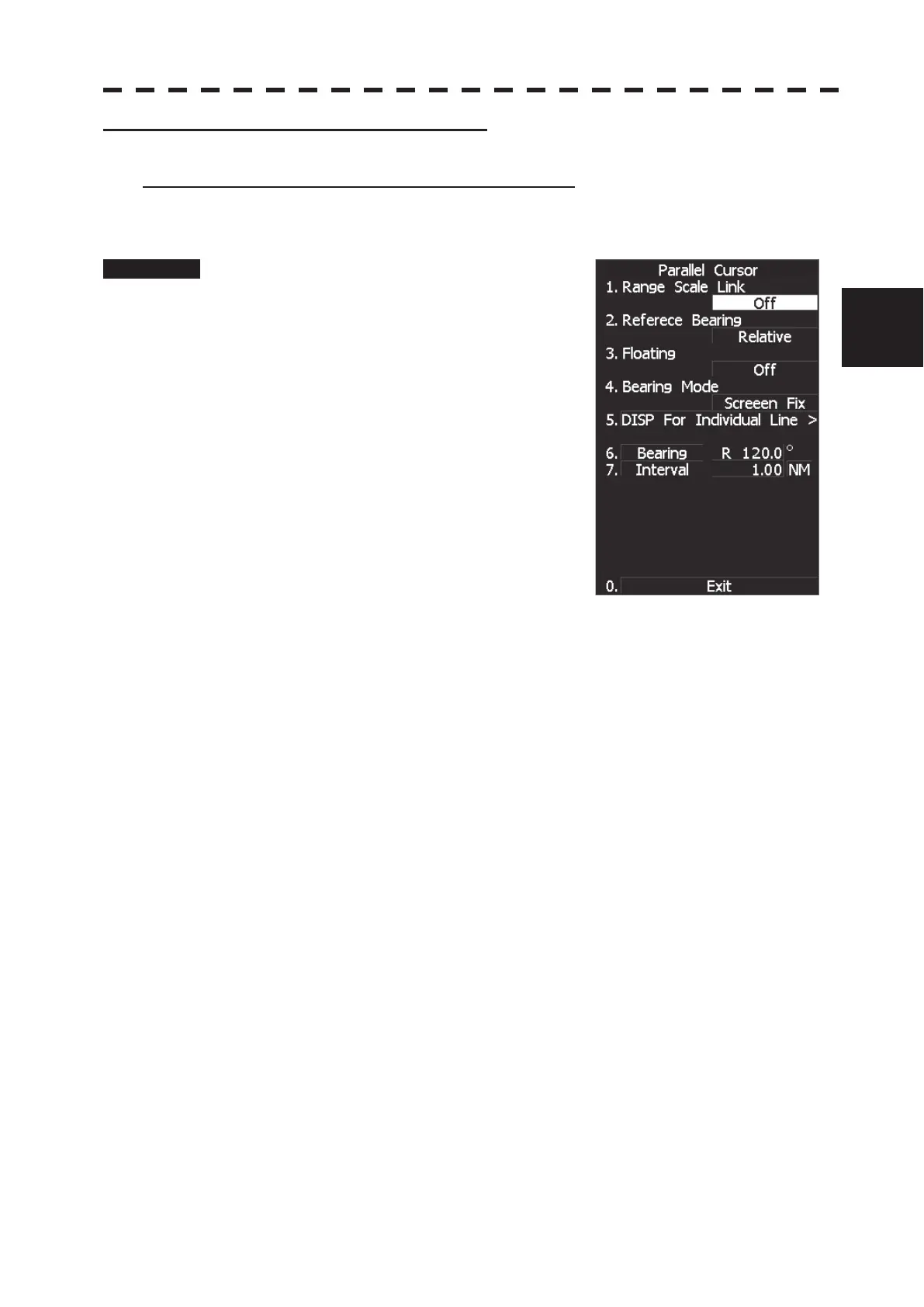 Page #125 background image