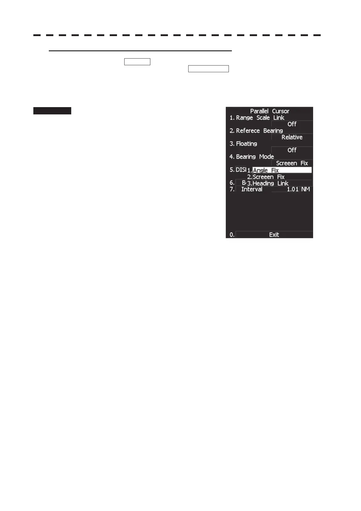 Page #128 background image